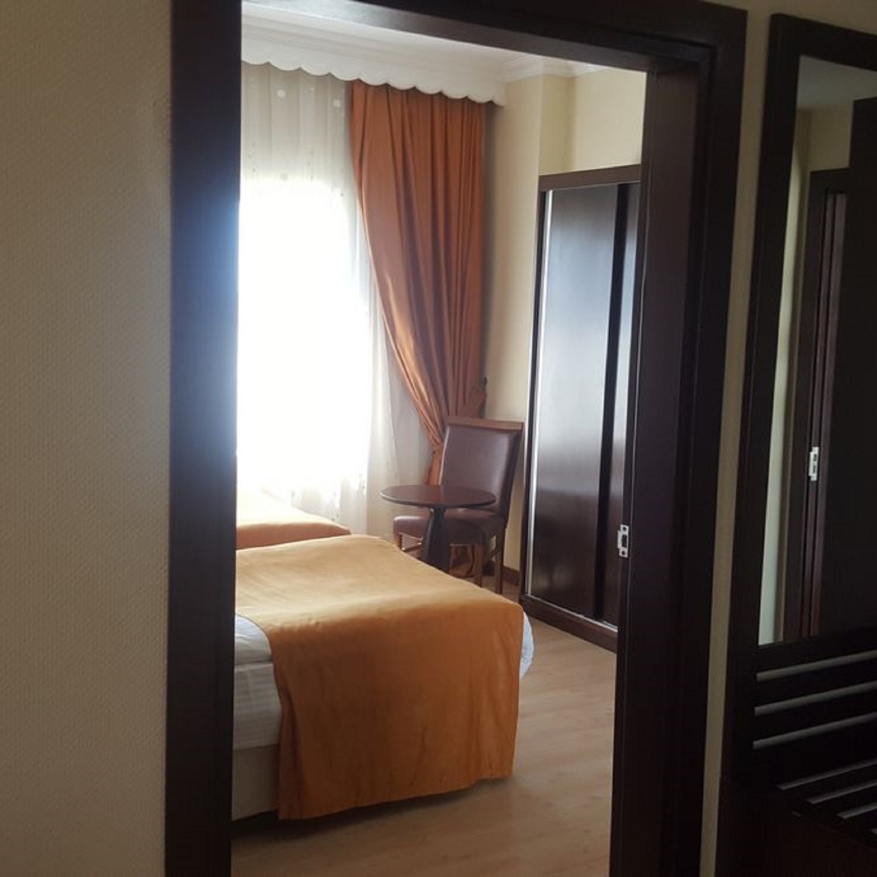 Eser Diamond Hotel Convention Center 5 Hrs Star Hotel In Silivri Istanbul Ili