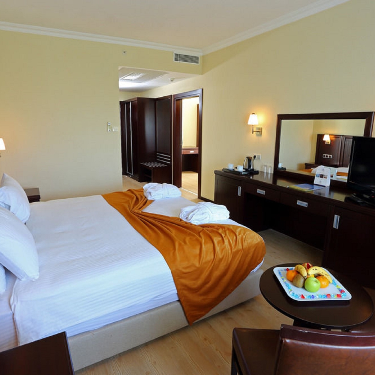 Eser Diamond Hotel Convention Center 5 Hrs Star Hotel In Silivri Istanbul Ili