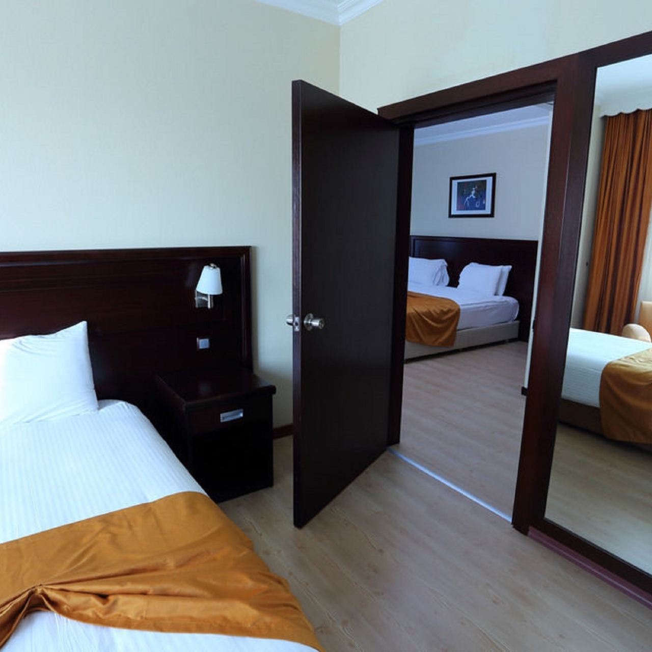 Eser Diamond Hotel Convention Center 5 Hrs Star Hotel In Silivri Istanbul Ili