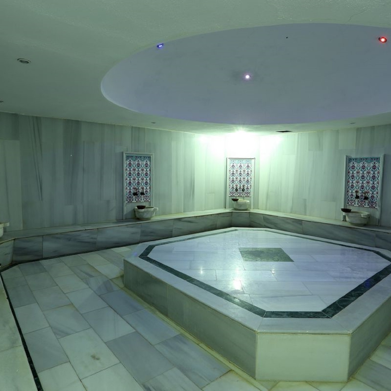 Eser Diamond Hotel Convention Center 5 Hrs Star Hotel In Silivri Istanbul Ili