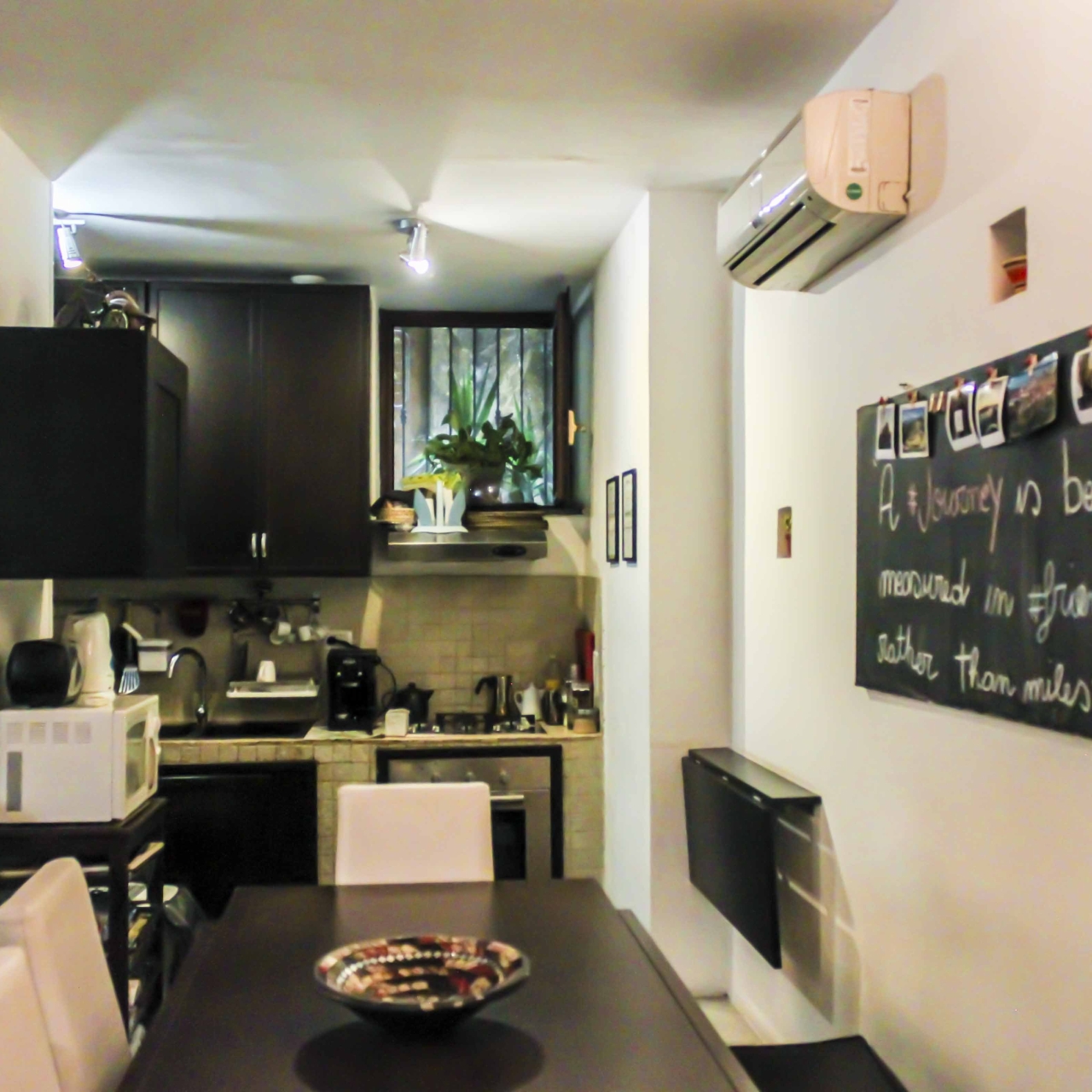 Hotel Globetrotter Catania B B In Catania Sicily Hrs