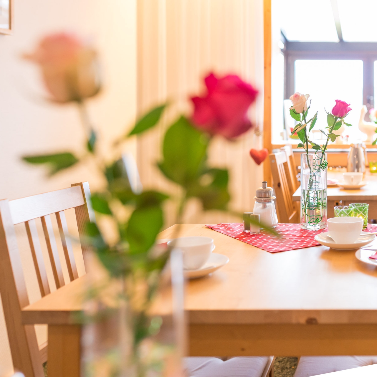 hotel hochwald baden wurttemberg at hrs with free services