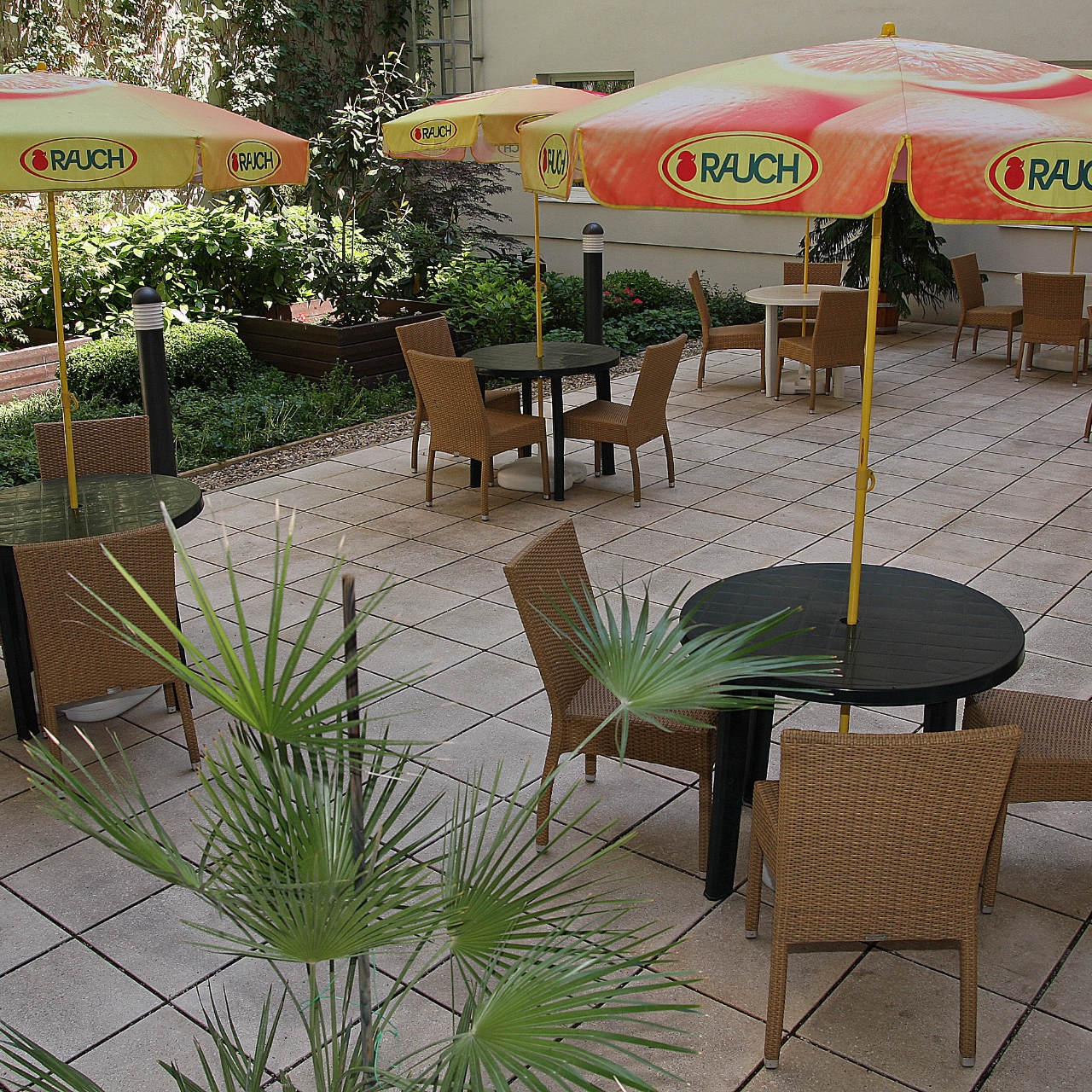 star inn hotel budapest centrum by