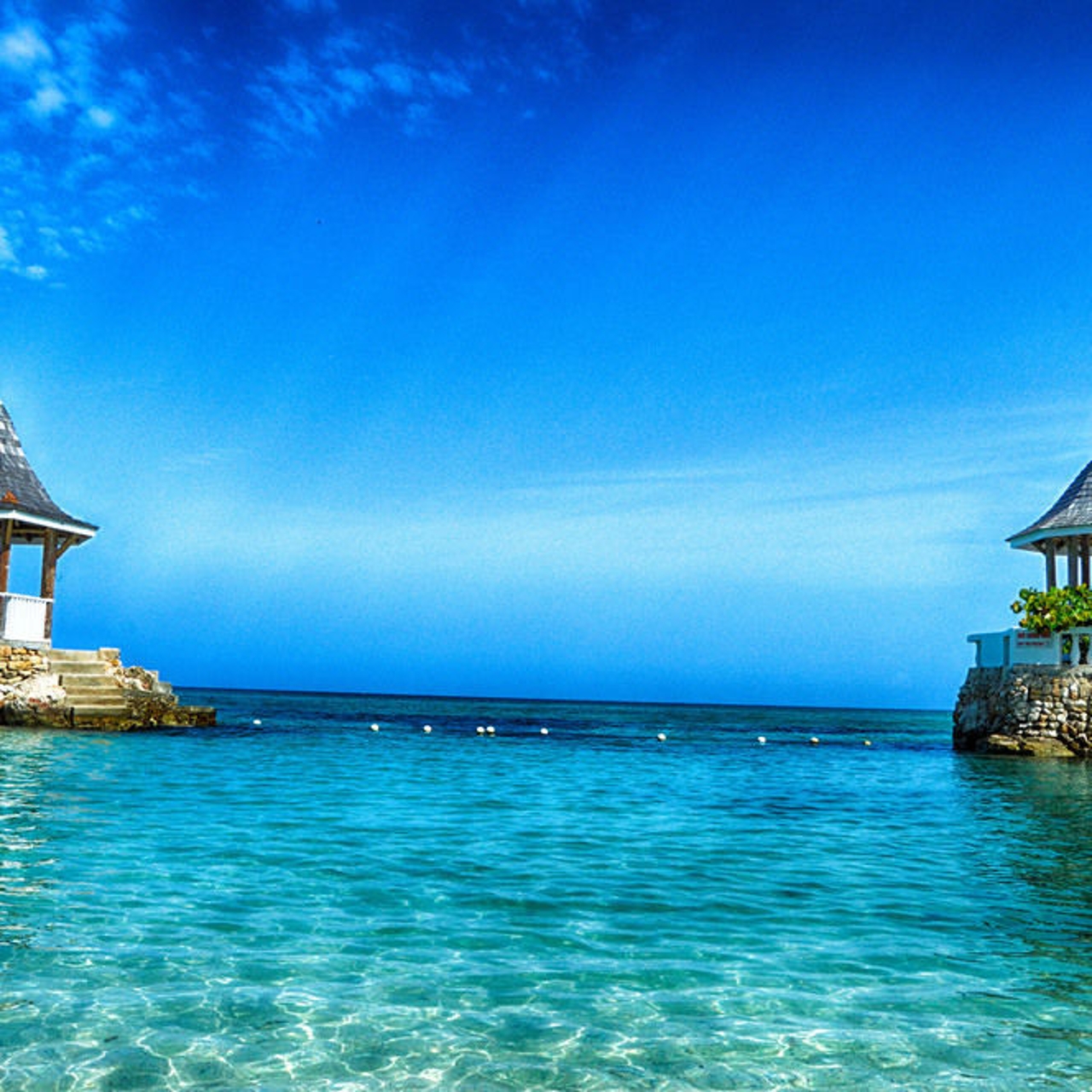 Hotel Seagarden Beach Resort All Inclusive 3 Hrs Star Hotel In