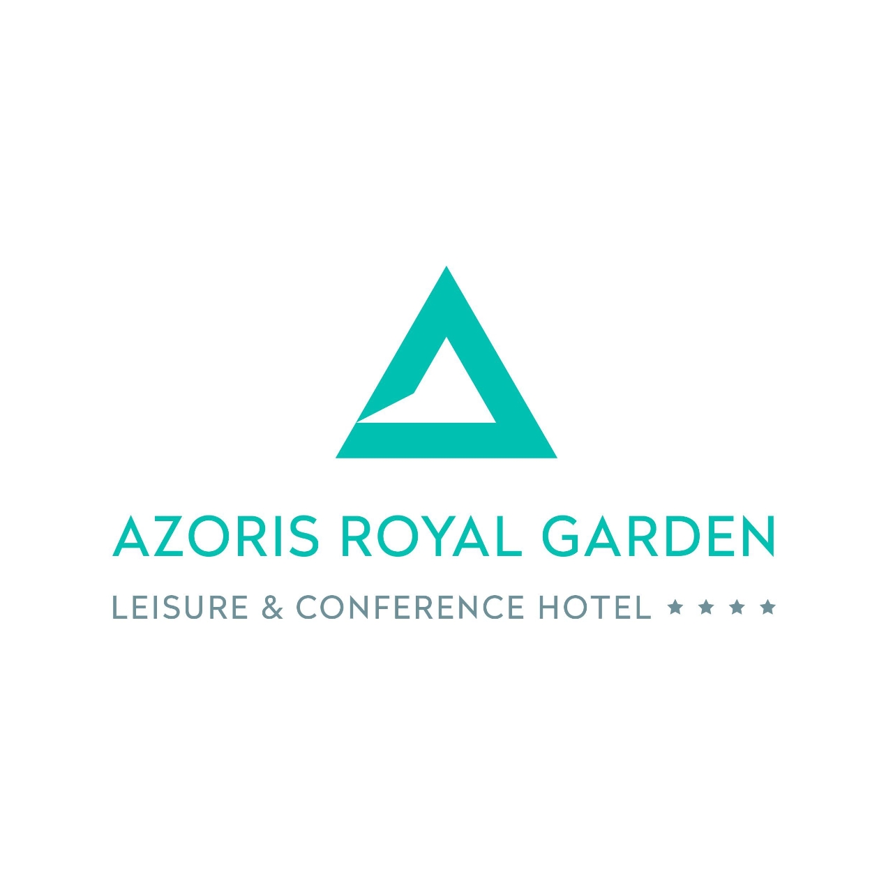 Azoris Royal Garden Leisure Conference Hotel 4 Hrs Star