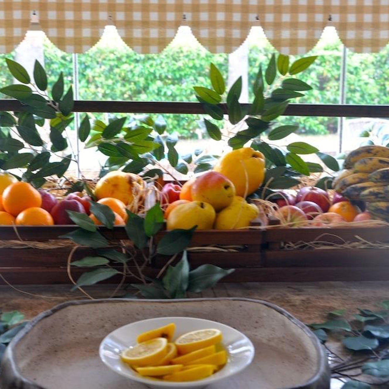 Olira Boutique Hotel Spa Boutique Class In Gundogan Bodrum Hrs
