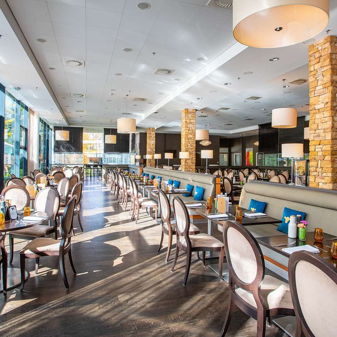 Worldhotel The Rilano Munchen 4 Hrs Star Hotel In Munich Bavaria
