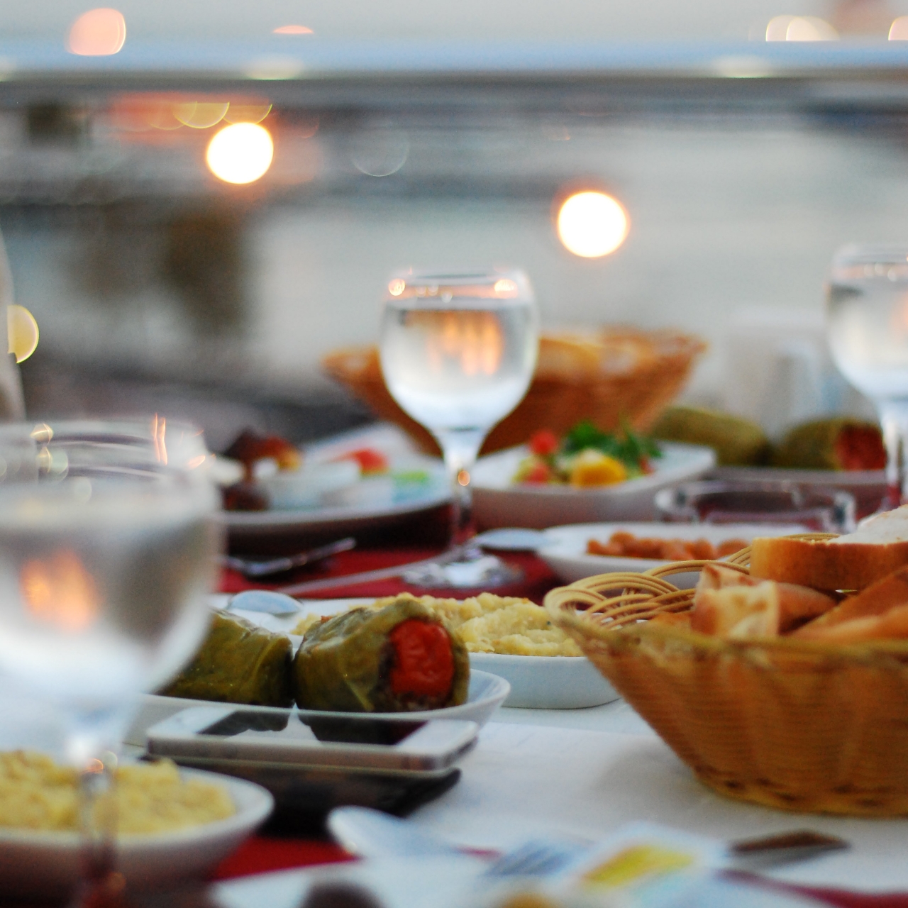 Deniz Houses Hotel Telefon Numaralari Ve Iletisim Bilgileri Oteliletisim Com