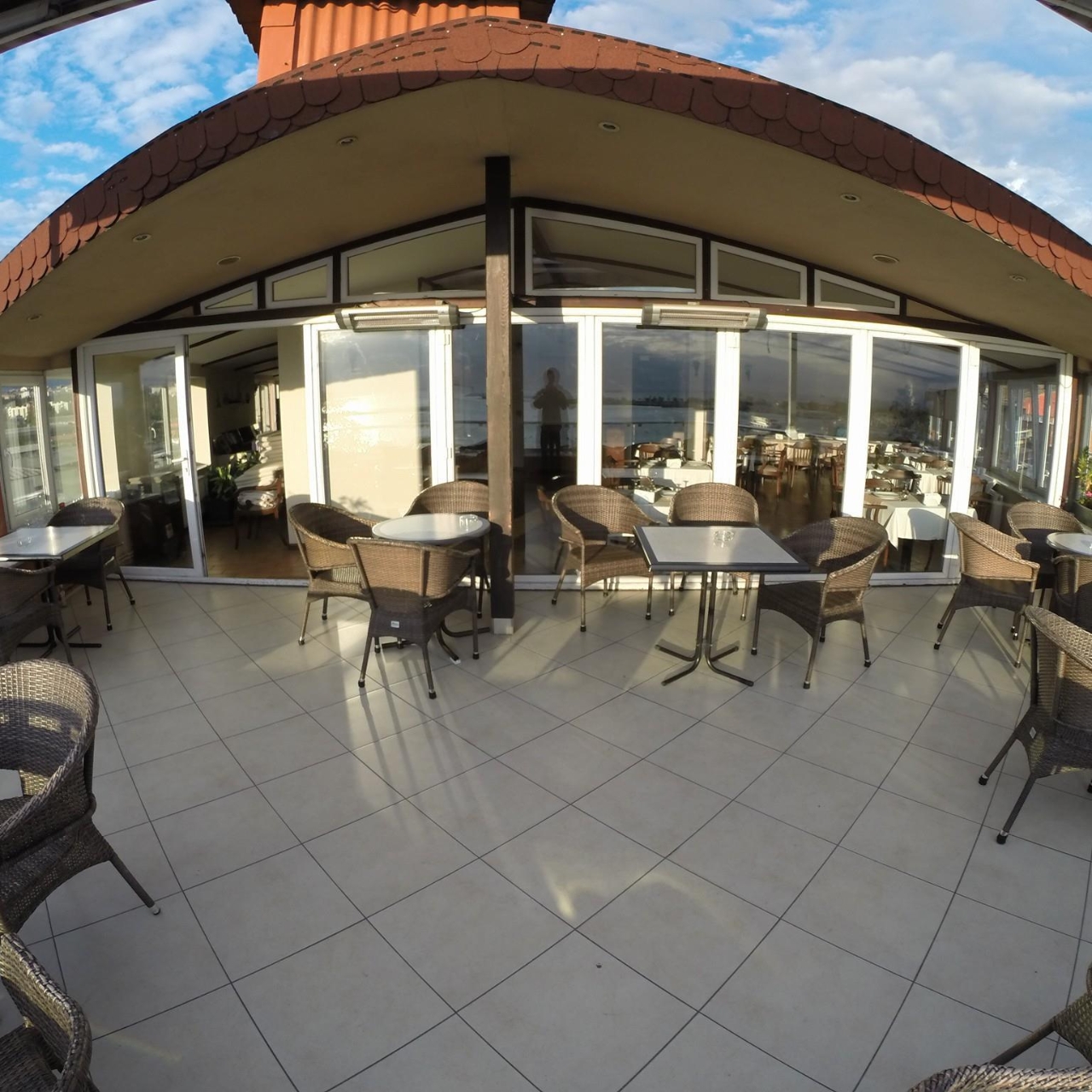 Hotel Deniz Otel 3 Hrs Star Hotel In Istanbul Istanbul