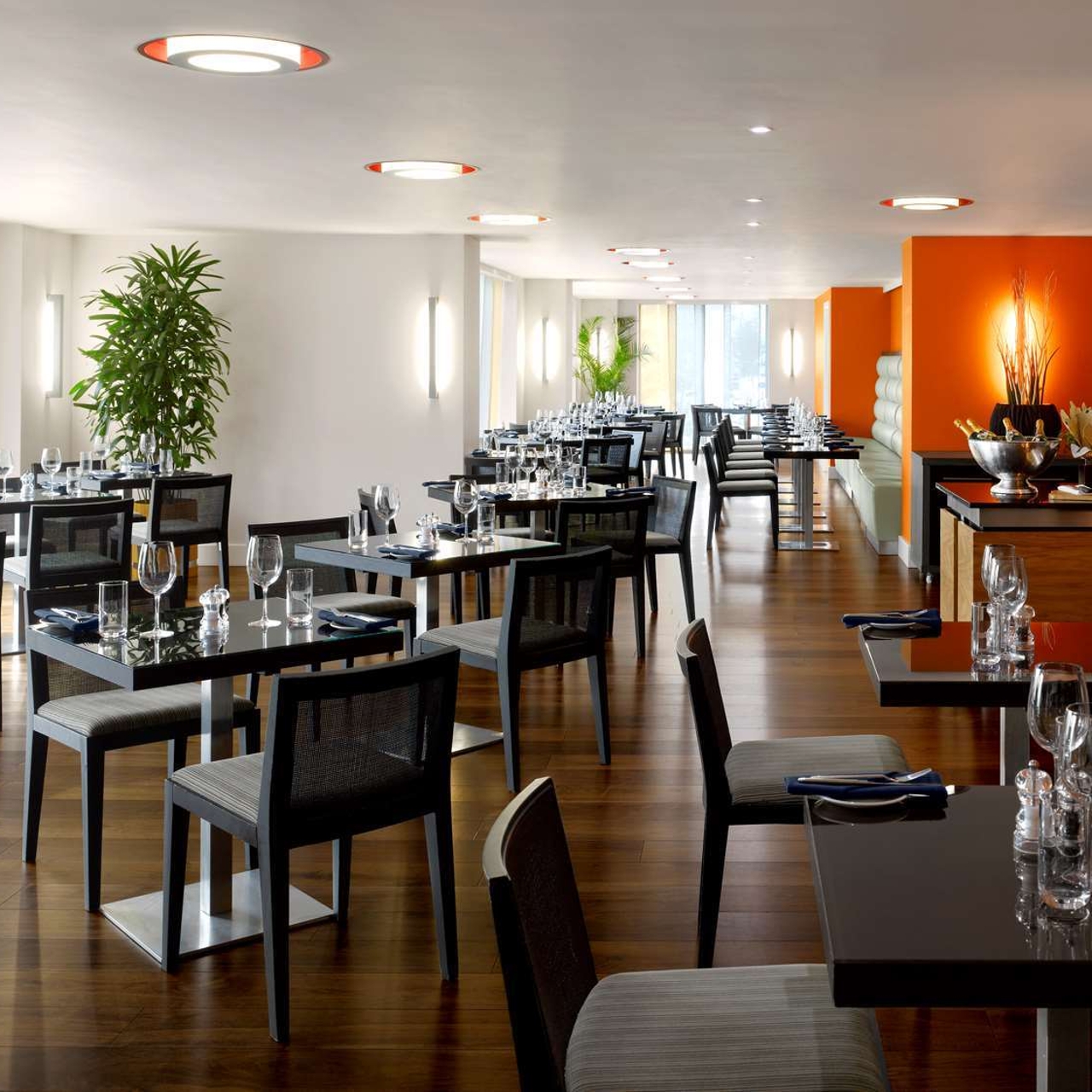 Radisson Blu Cardiff 4 Hrs Star Hotel In Cardiff Wales