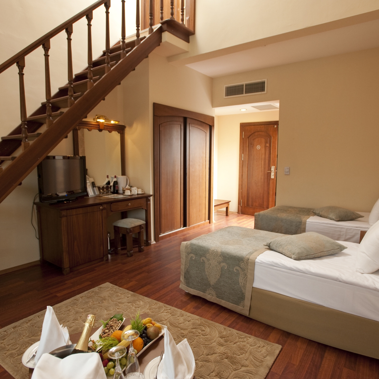 Club Hotel Turan Prince World Club Hotel 5 Hrs Star Hotel In Side Antalya Ili
