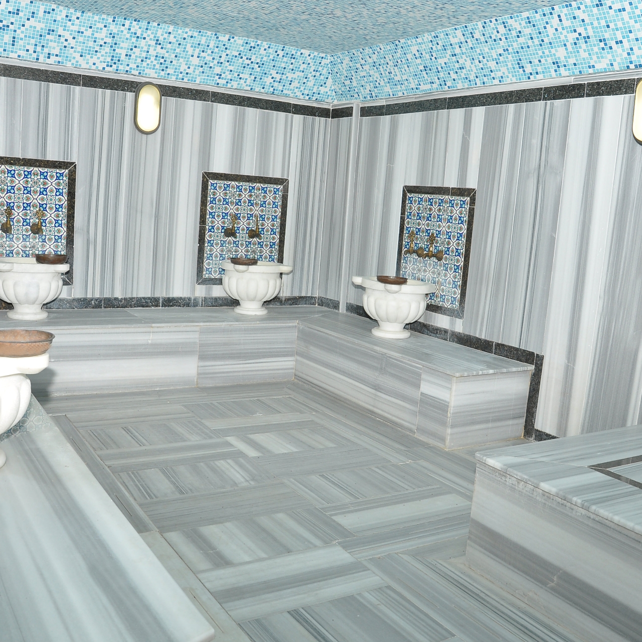 Ceres Hotel 4 Hrs Star Hotel In Belek Antalya Ili