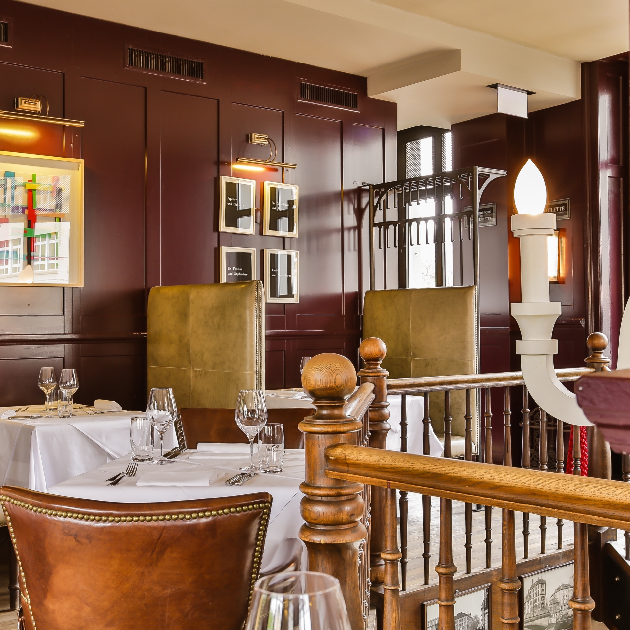 hotel helvetia zurich at hrs with free services