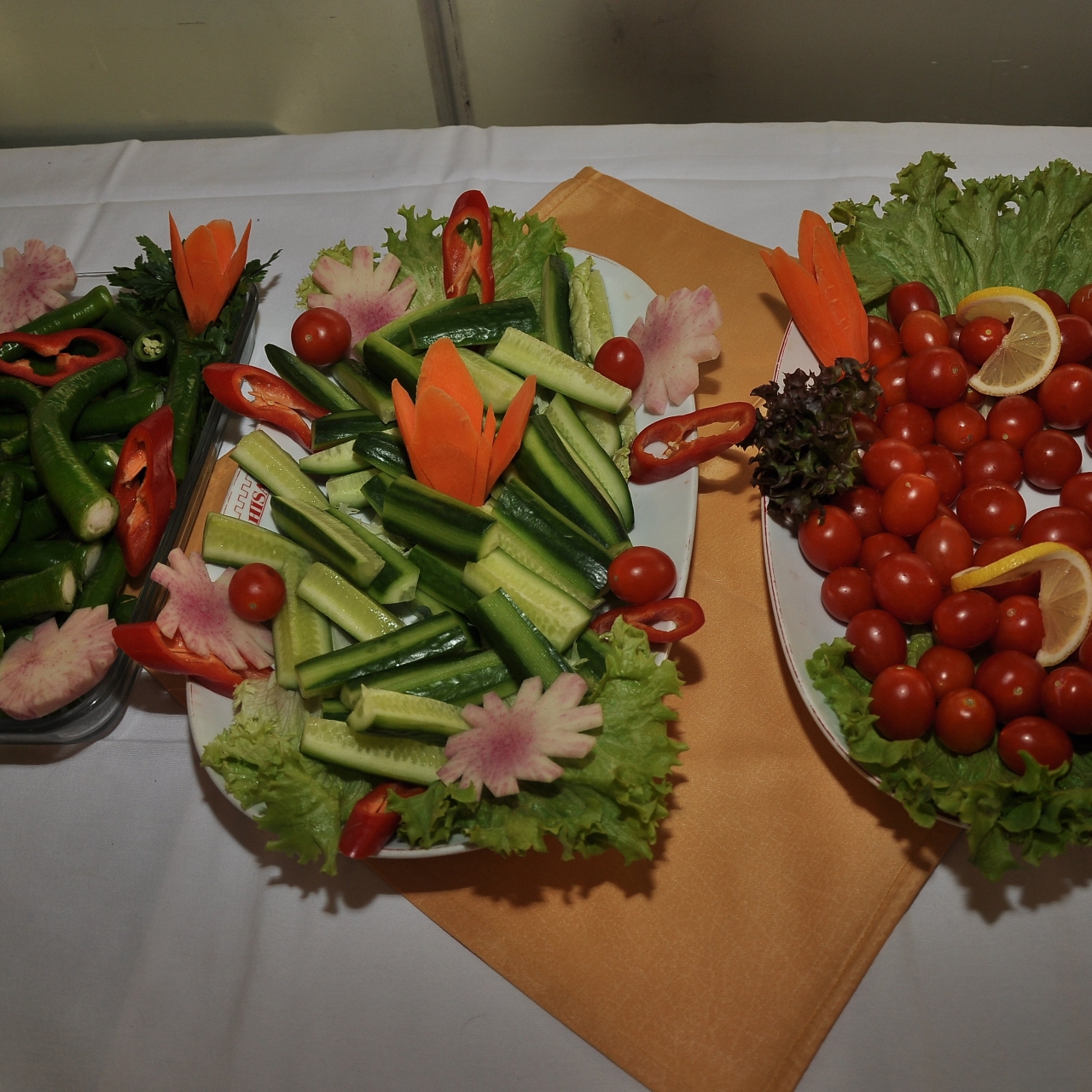 Grand Hisar Hotel 3 Hrs Star Hotel In Istanbul Istanbul