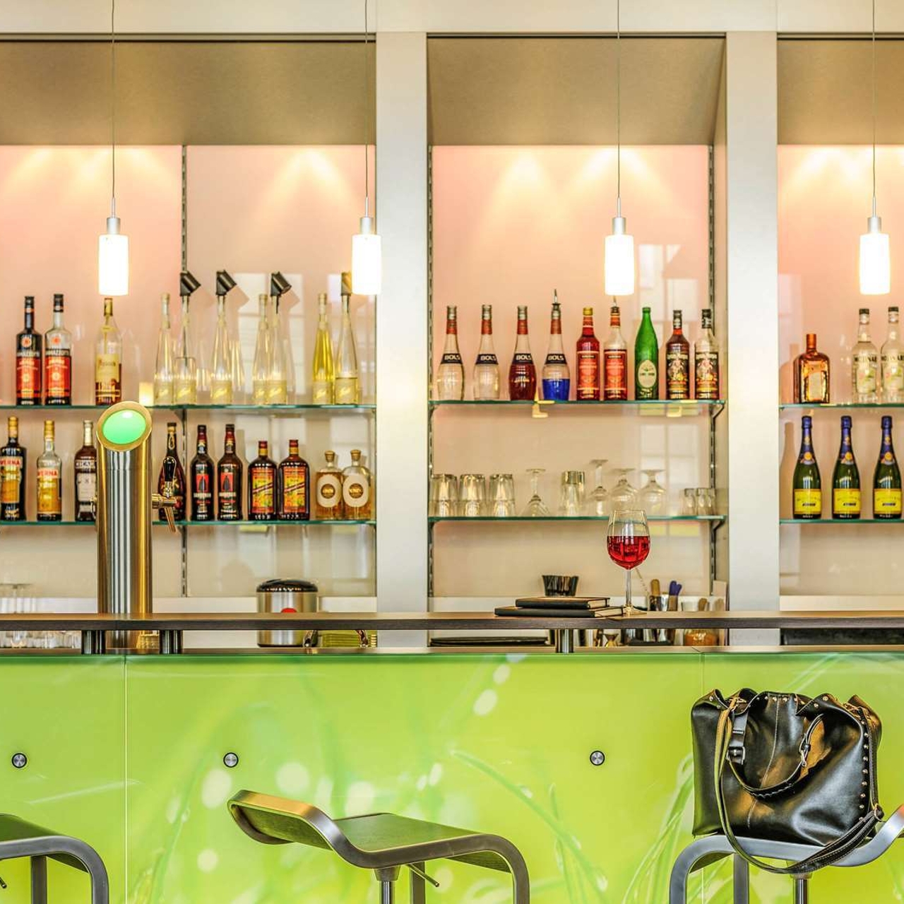 hotel ibis karlsruhe hauptbahnhof karlsruhe bei hrs gunstig buchen