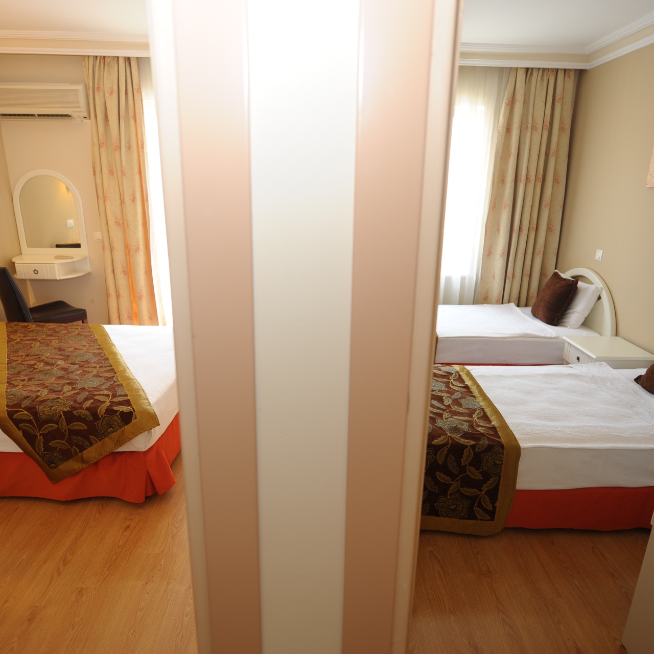 Suite Laguna Hotel 3 Hrs Star Hotel In Antalya Antalya