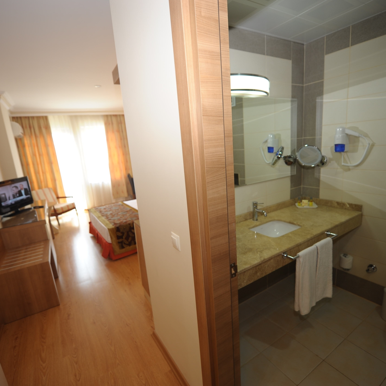 Suite Laguna Hotel 3 Hrs Star Hotel In Antalya Antalya