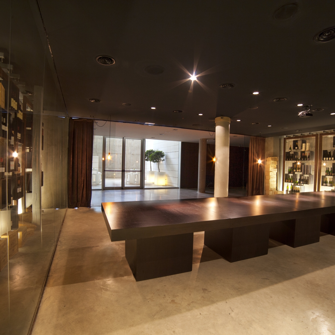 Finca Prats Hotel Golf Spa Spain At Hrs With Free Services
