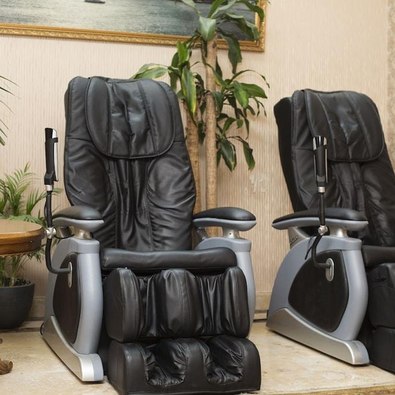 Rast Hotel 3 Hrs Star Hotel In Istanbul Istanbul