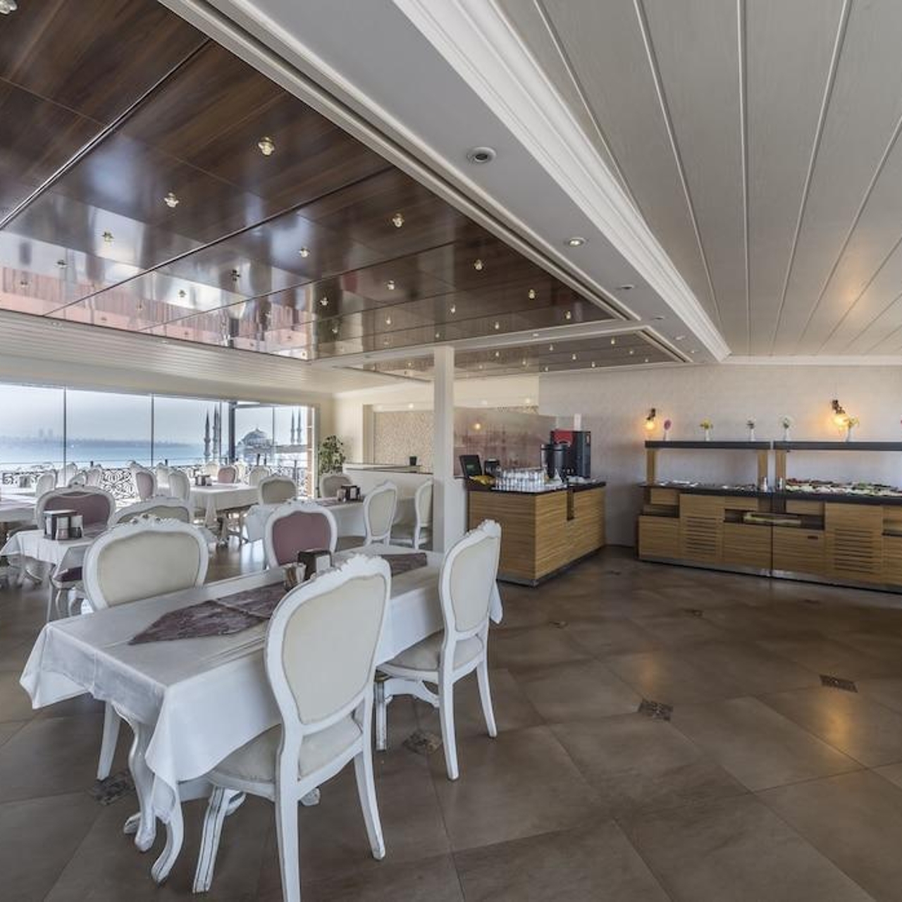 Rast Hotel 3 Hrs Star Hotel In Istanbul Istanbul