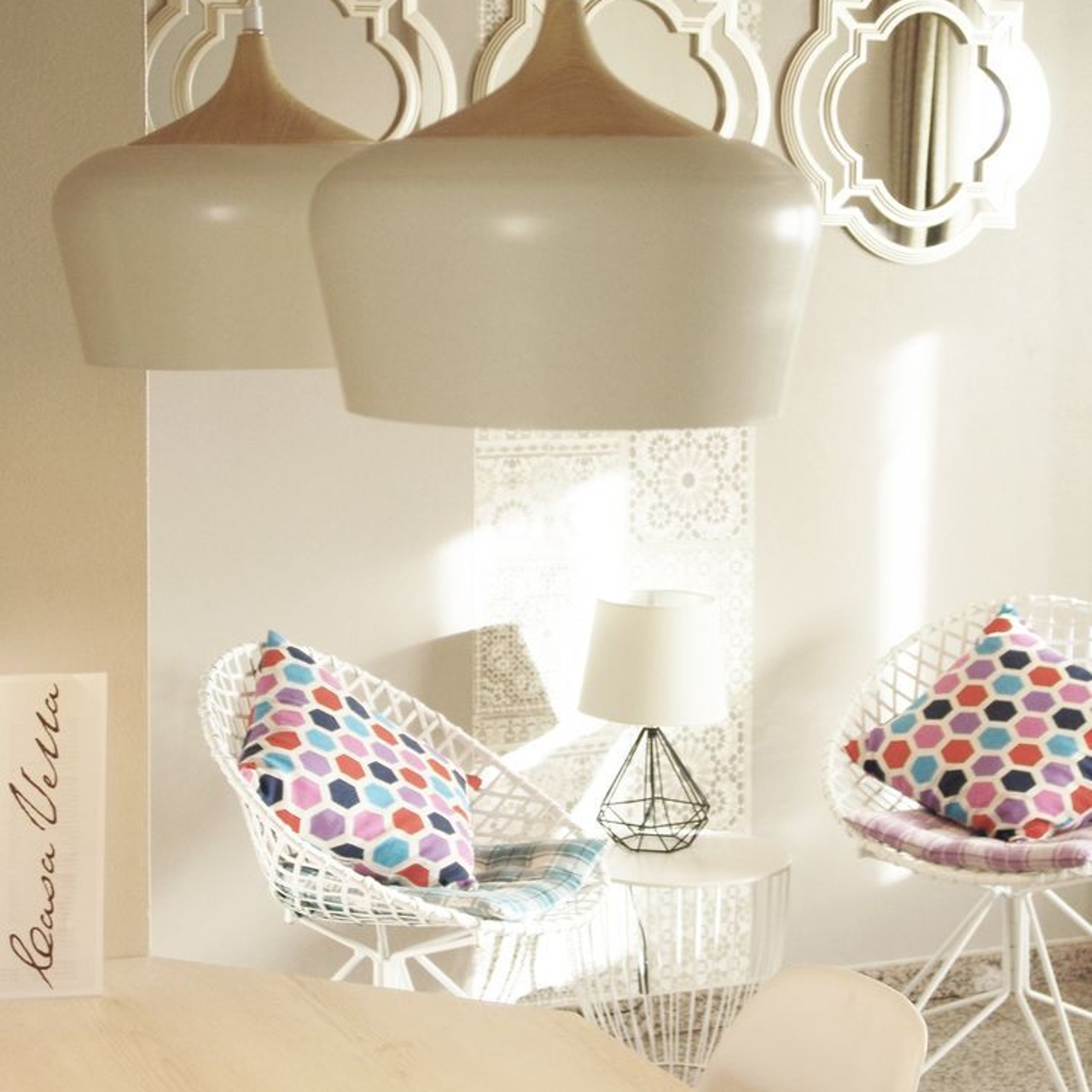 Aparthotel Casa Vella 3 Hrs Star Hotel In Ordino Ordino