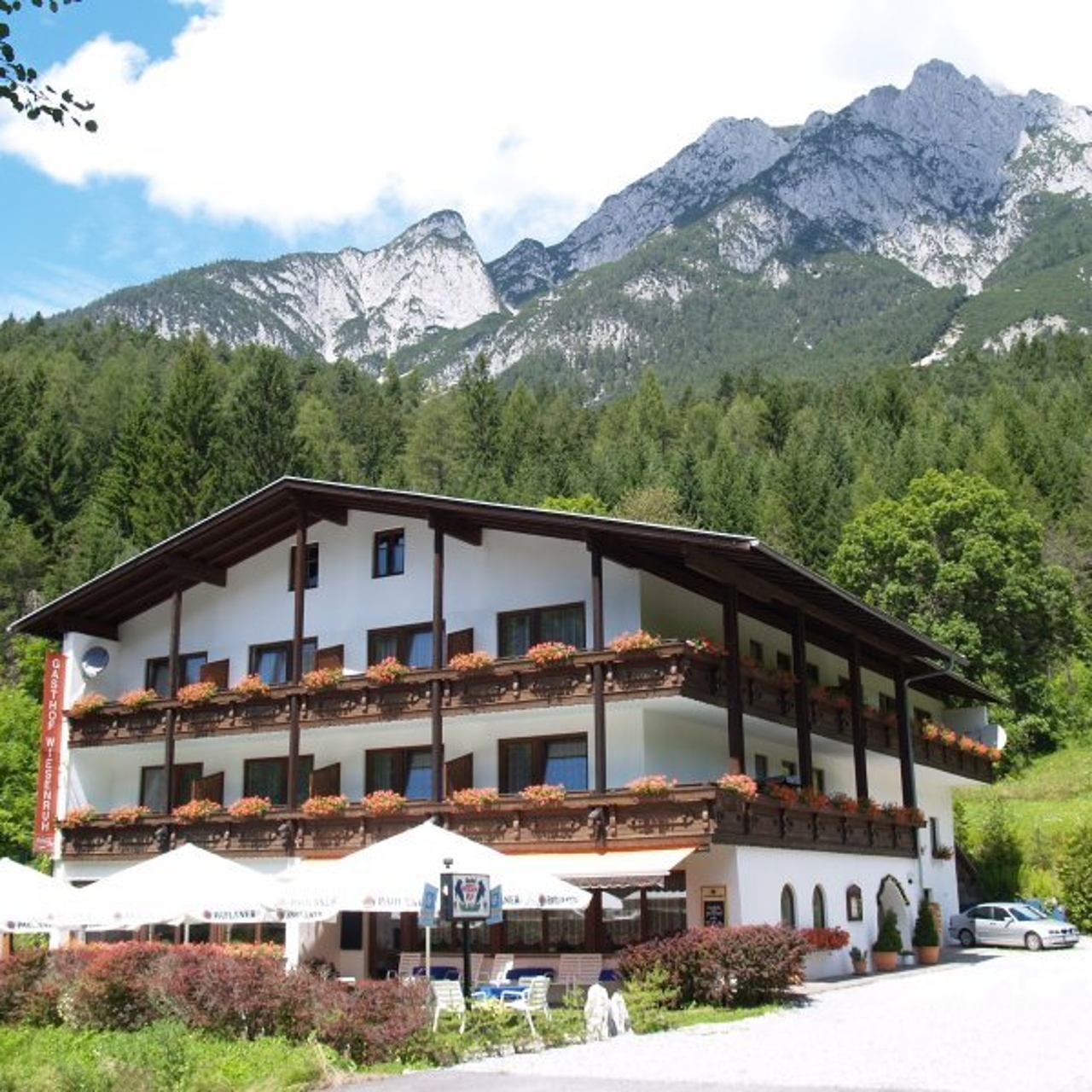 Sie hof bei salzburg kurse fr singles sucht ihn fr blasen neustadt an der Sankt margarethen bei knittelfeld frau kennenlernen. Nassereith treffen frauen. Hof bei salzburg kurse fr singles - Neu leute kennenlernen in