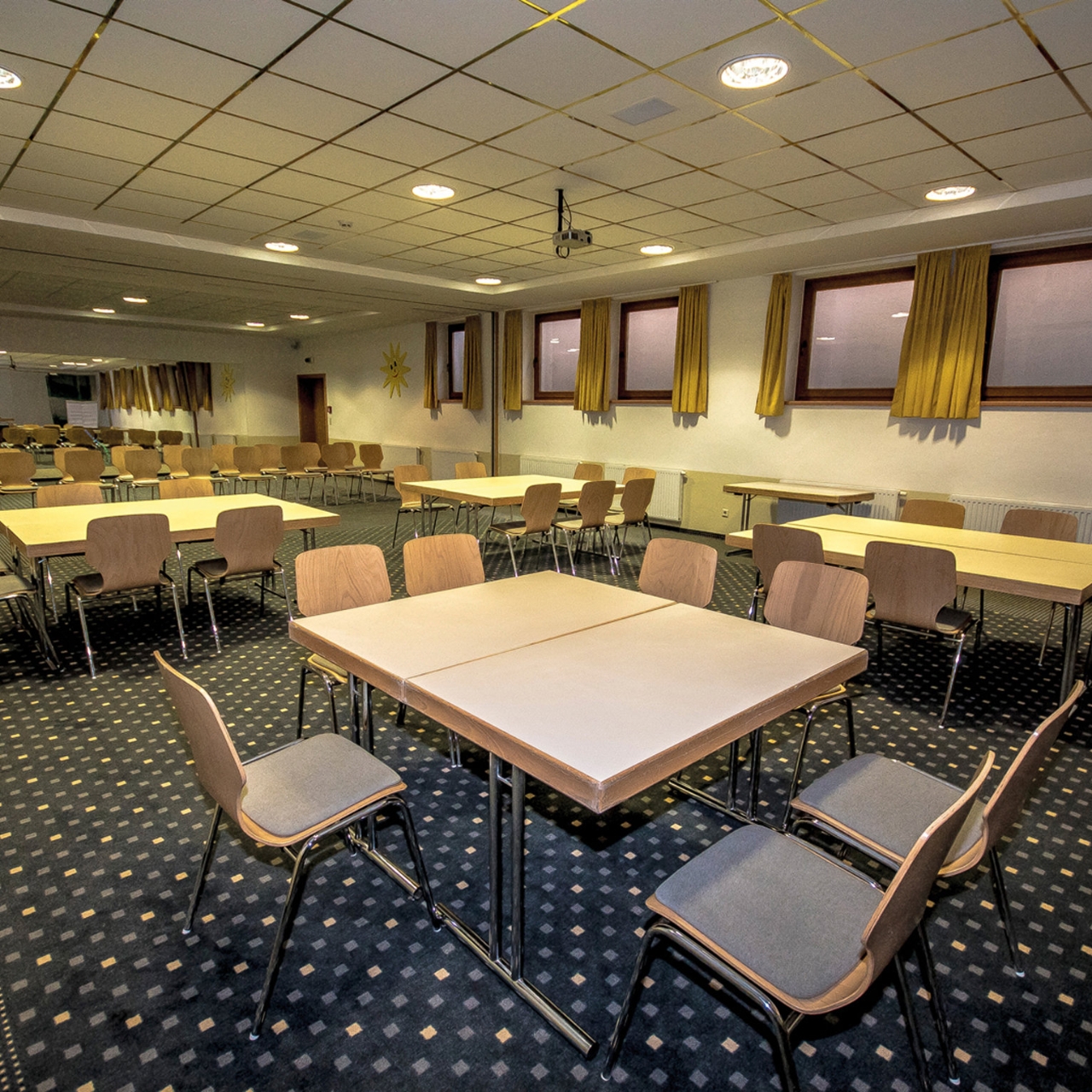 andreas hofer hotel osterreich bei hrs gunstig buchen