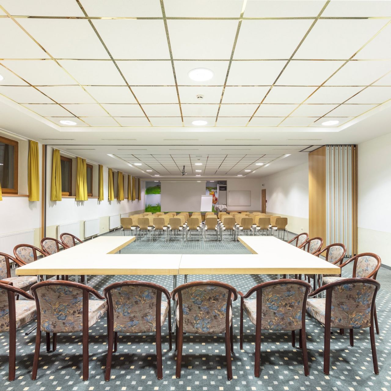 andreas hofer hotel osterreich bei hrs gunstig buchen