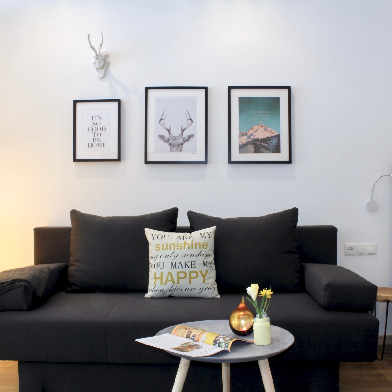 Pension Seelos Alpine Easy Stay In Obermieming Mieming Tyrol