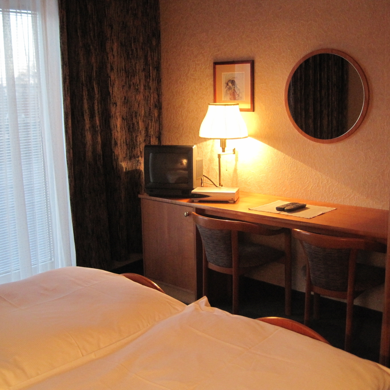 hotel gasthof god zum christophorus osterreich bei hrs gunstig buchen