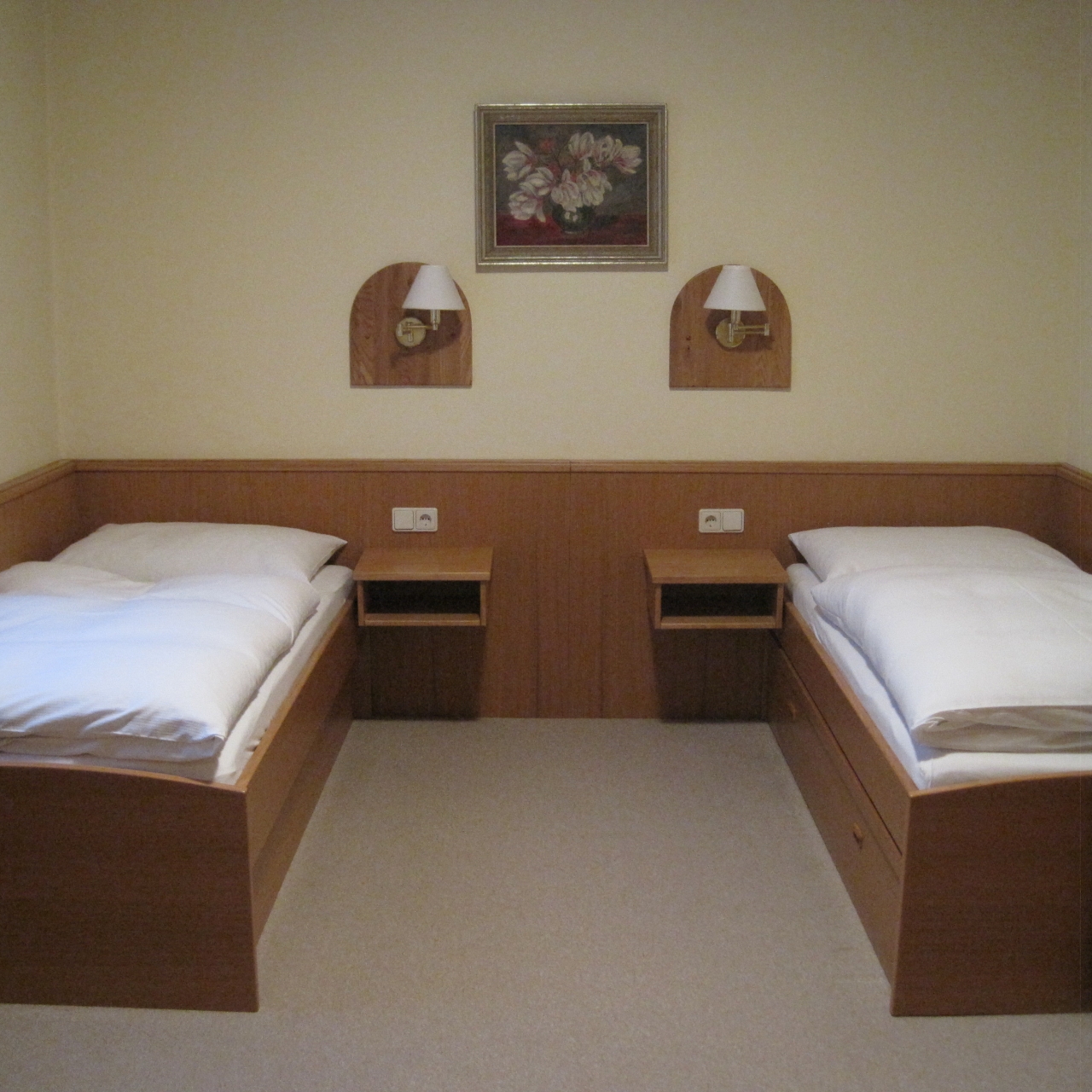 hotel gasthof god zum christophorus osterreich bei hrs gunstig buchen