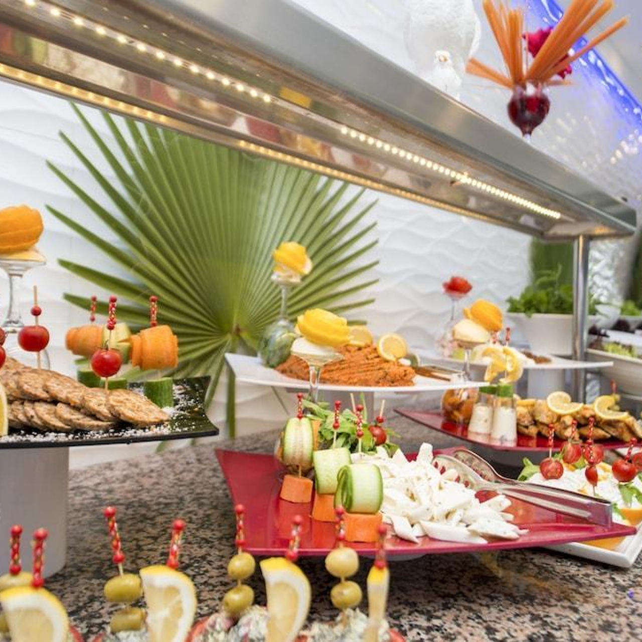 Side Sunberk Hotel All Inclusive In Side Antalya Ili Hrs