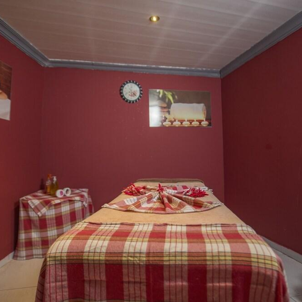 Side Sunberk Hotel All Inclusive In Side Antalya Ili Hrs