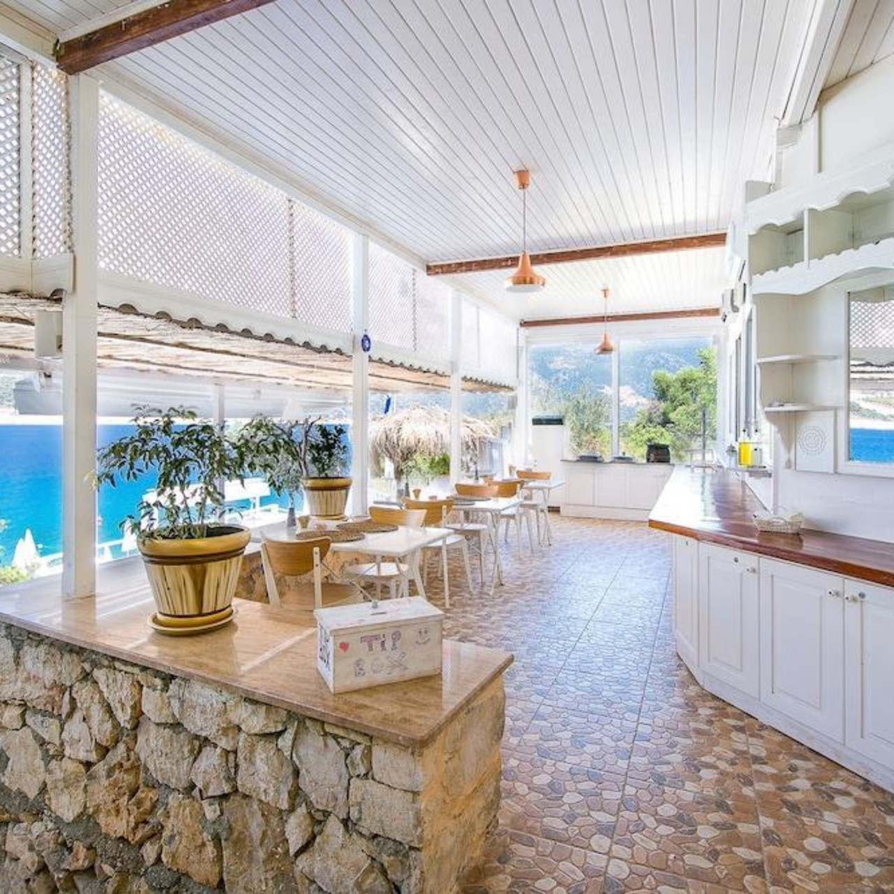 Club Capa Hotel 3 Hrs Star Hotel In Kas Antalya Ili