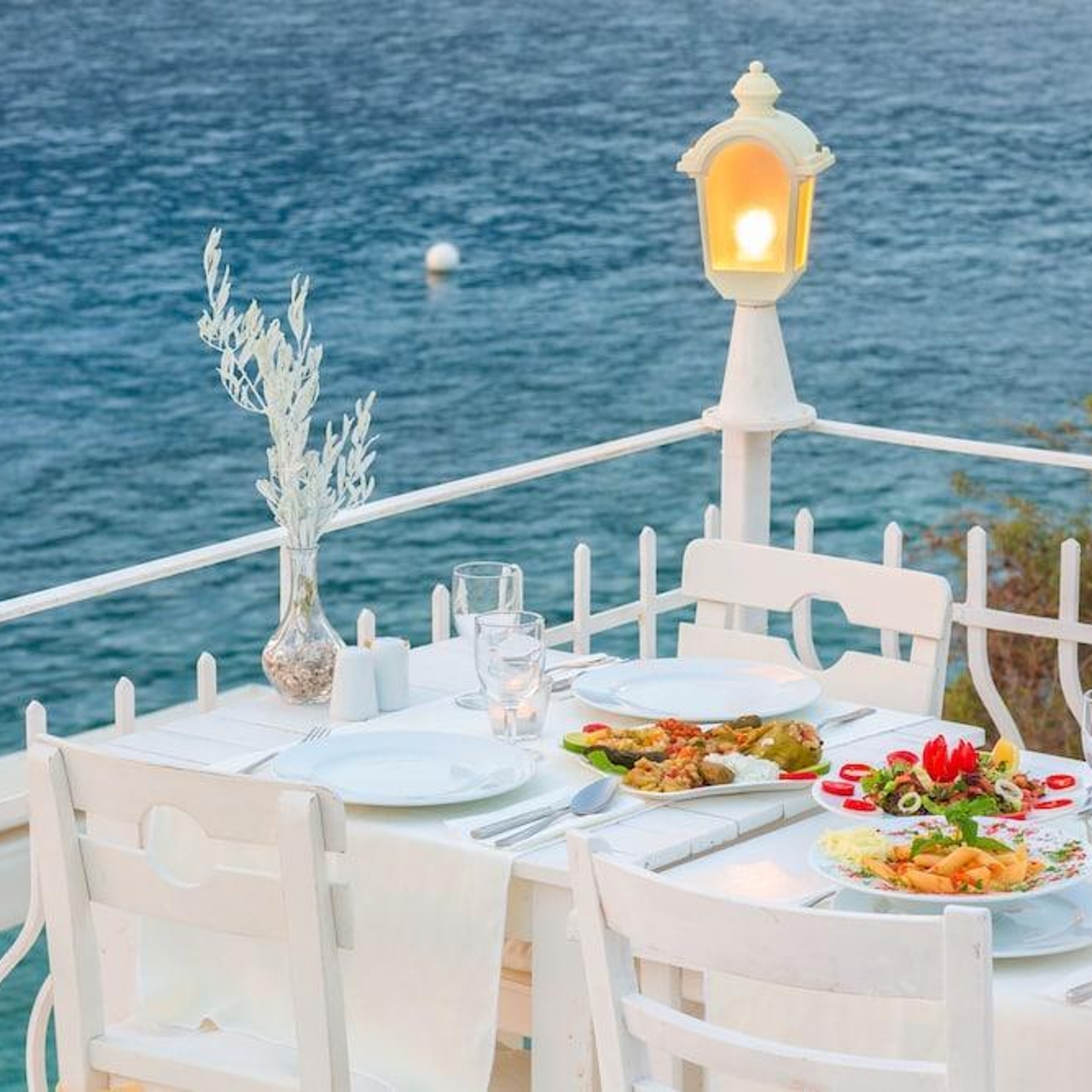 Club Capa Hotel 3 Hrs Star Hotel In Kas Antalya Ili