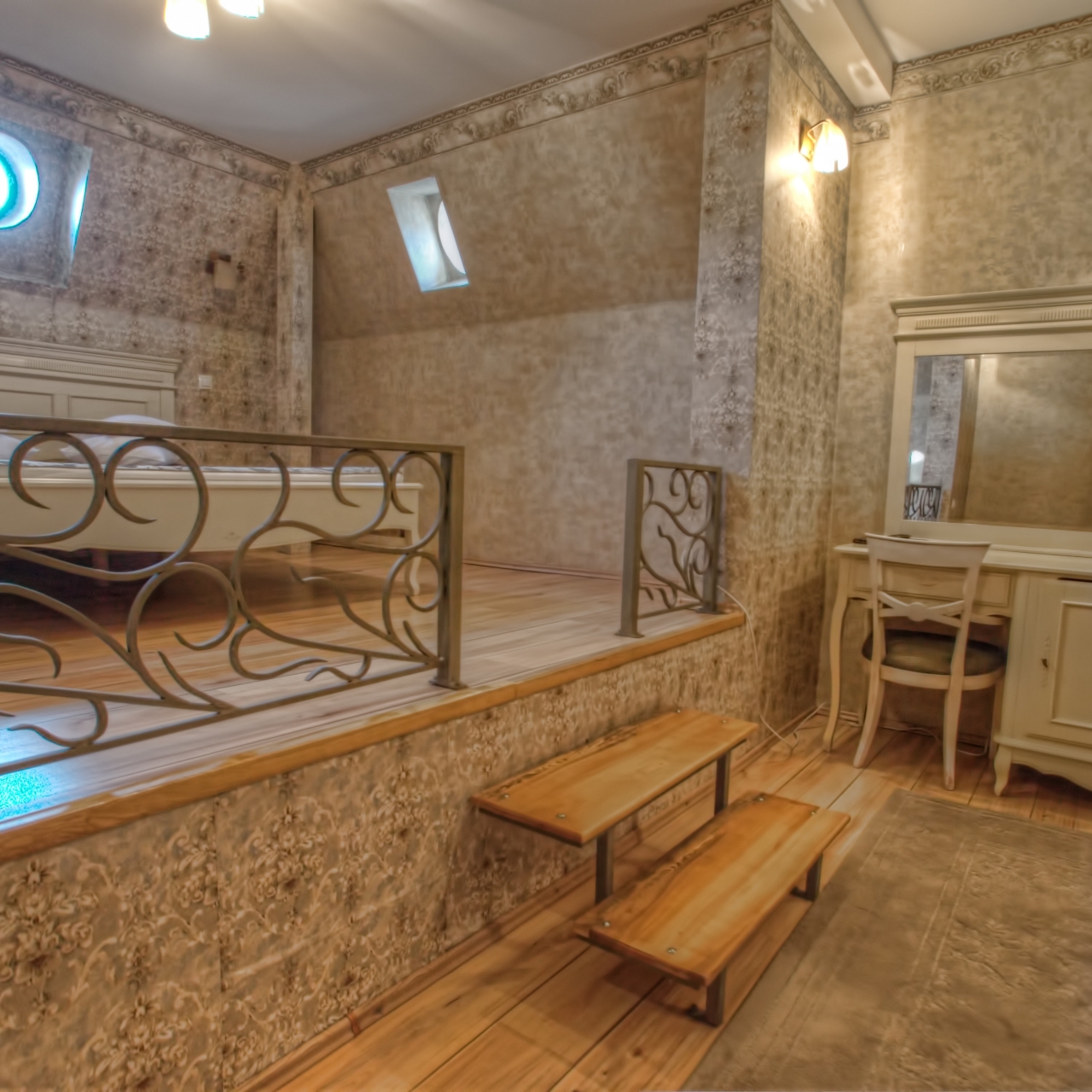 Hotel Casa Cu Tei 4 Hrs Star Hotel In Craiova Dolj