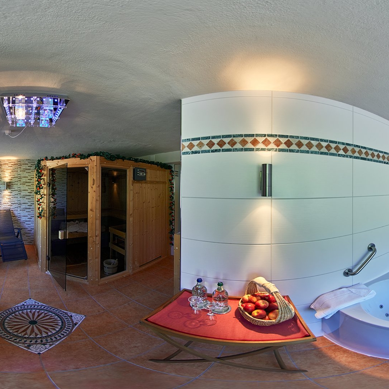 hotel panorama tsang sigriswil at hrs with free services