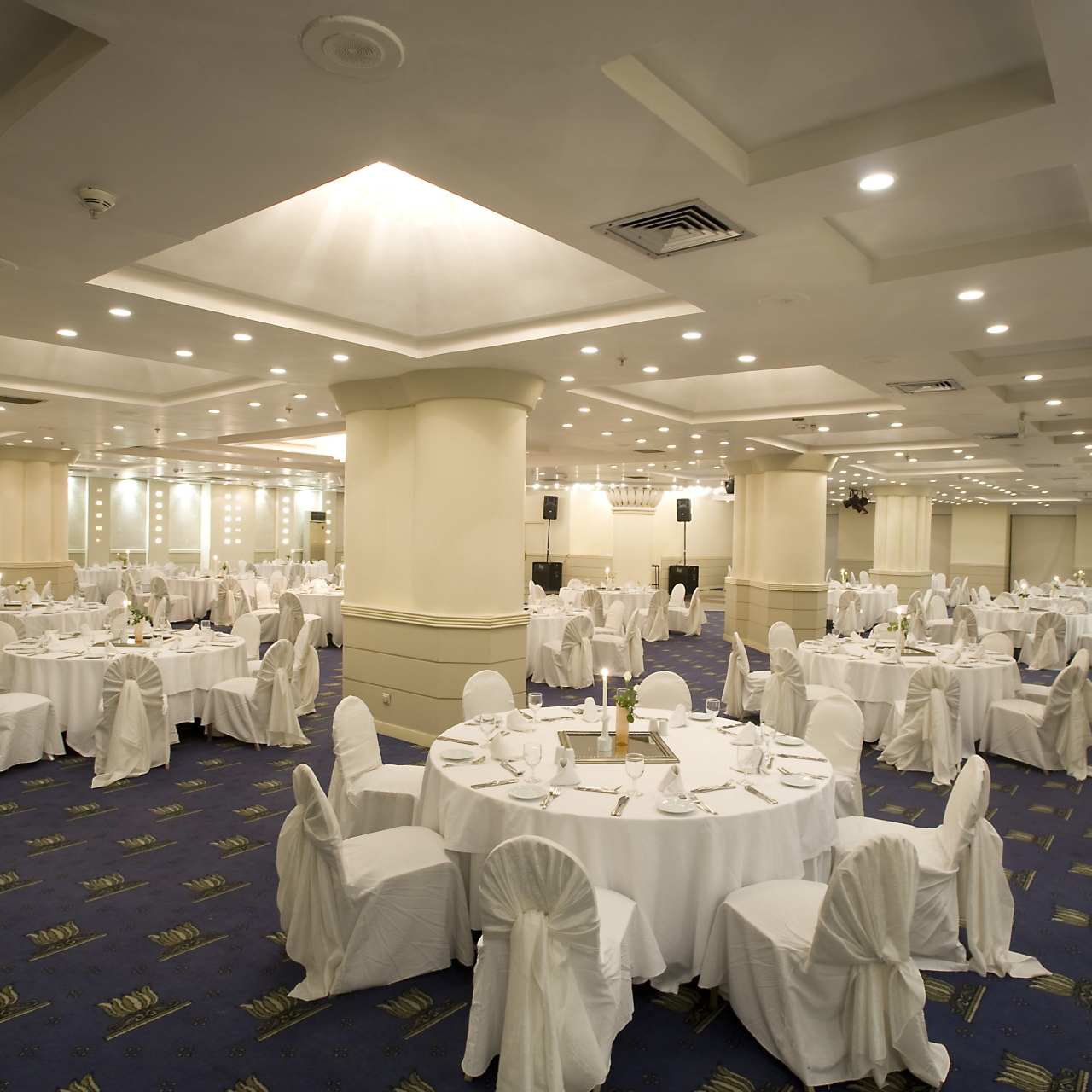 Hotel Kervansaray Termal 5 Hrs Star Hotel In Bursa Bursa