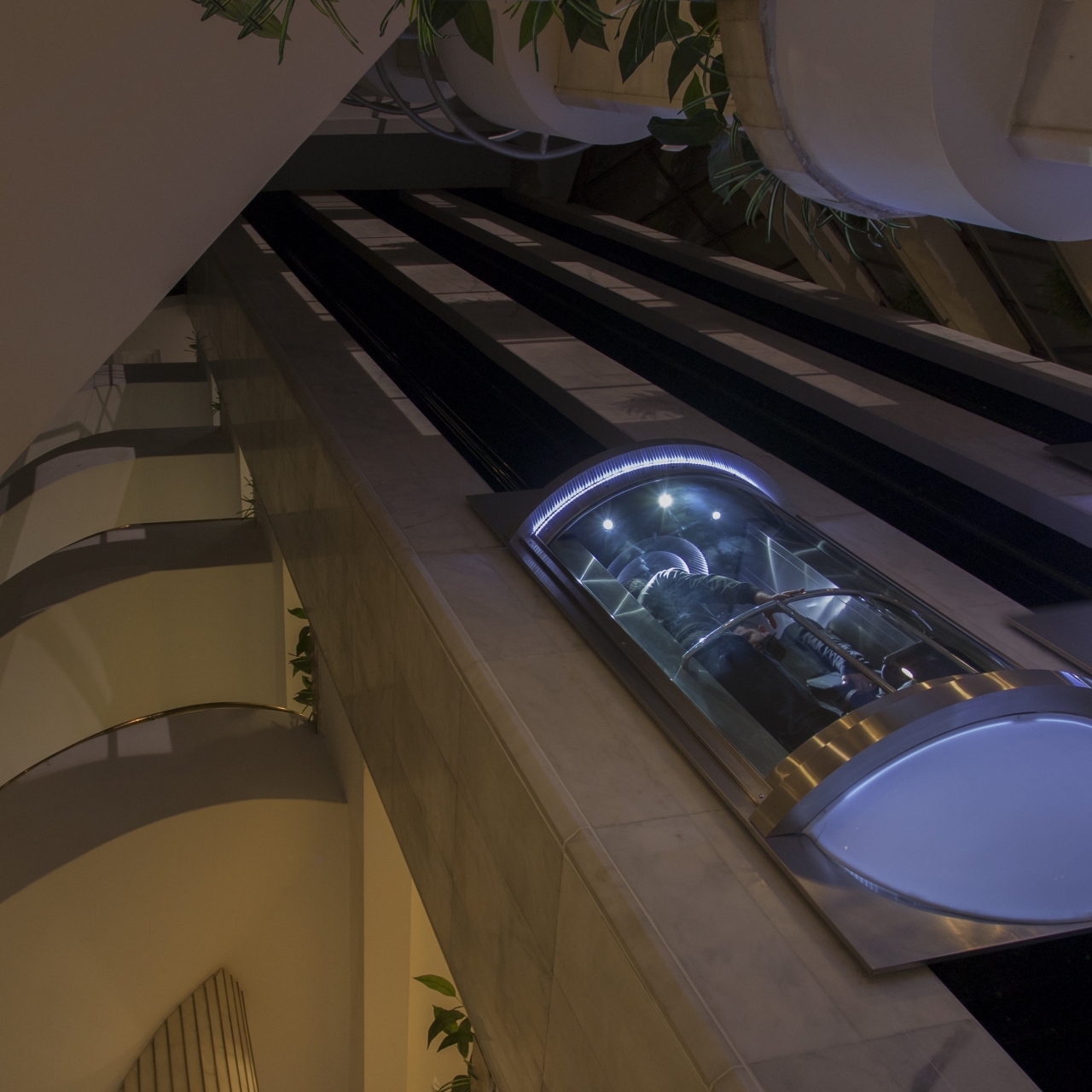 Hotel Kervansaray Termal 5 Hrs Star Hotel In Bursa Bursa