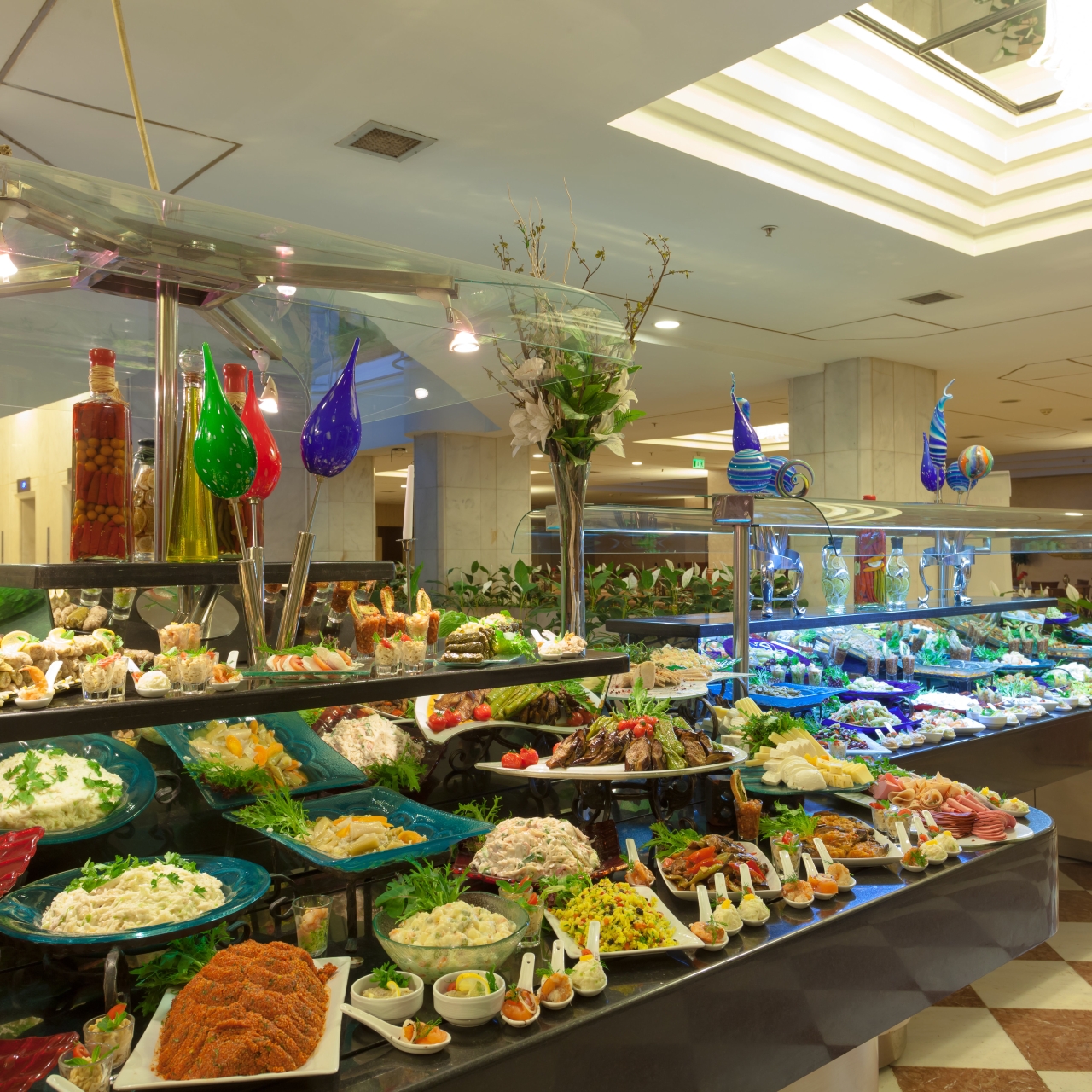 Hotel Kervansaray Termal 5 Hrs Star Hotel In Bursa Bursa