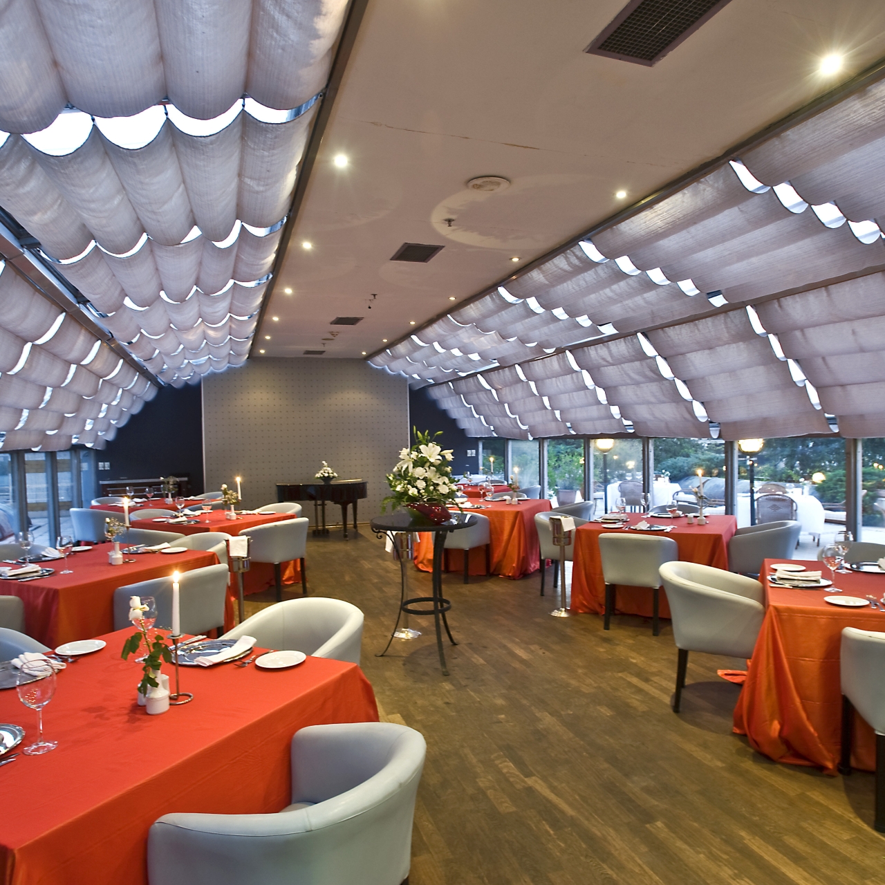 Hotel Kervansaray Termal 5 Hrs Star Hotel In Bursa Bursa