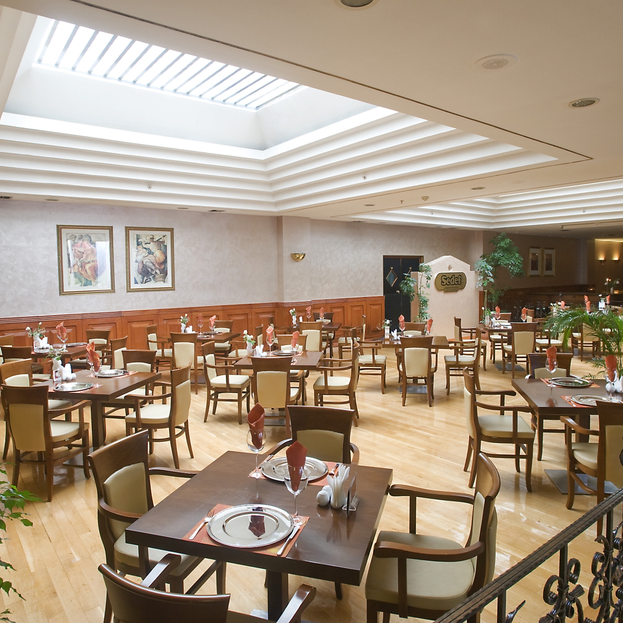 Hotel Kervansaray Termal 5 Hrs Star Hotel In Bursa Bursa