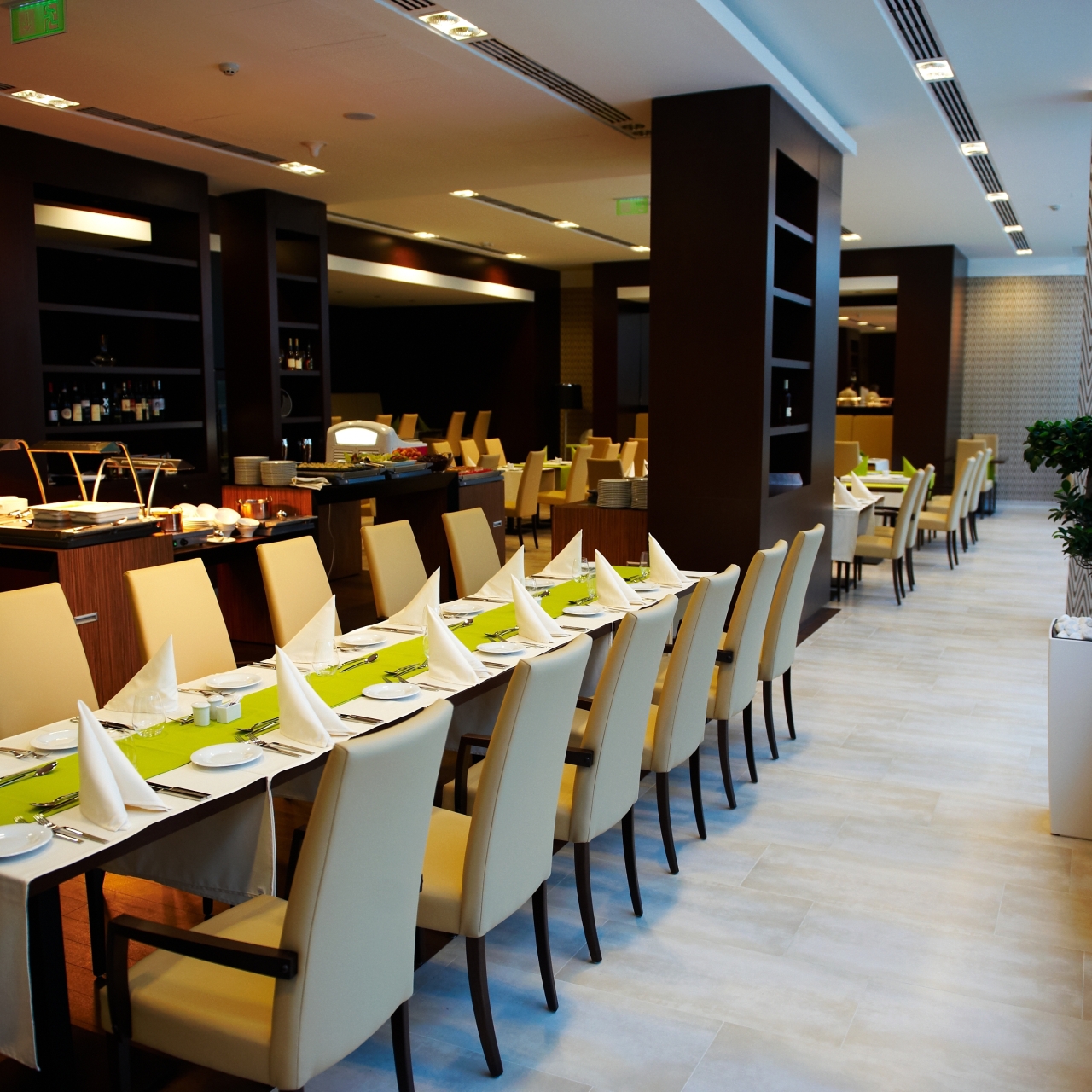 Hotel Abacus Business Wellness 4 Hrs Star Hotel In Herceghalom Pest