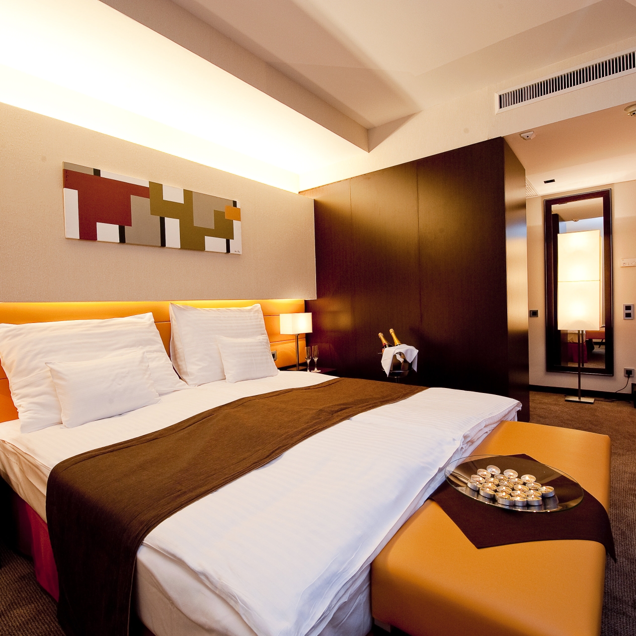 Hotel Abacus Business Wellness 4 Hrs Star Hotel In Herceghalom Pest
