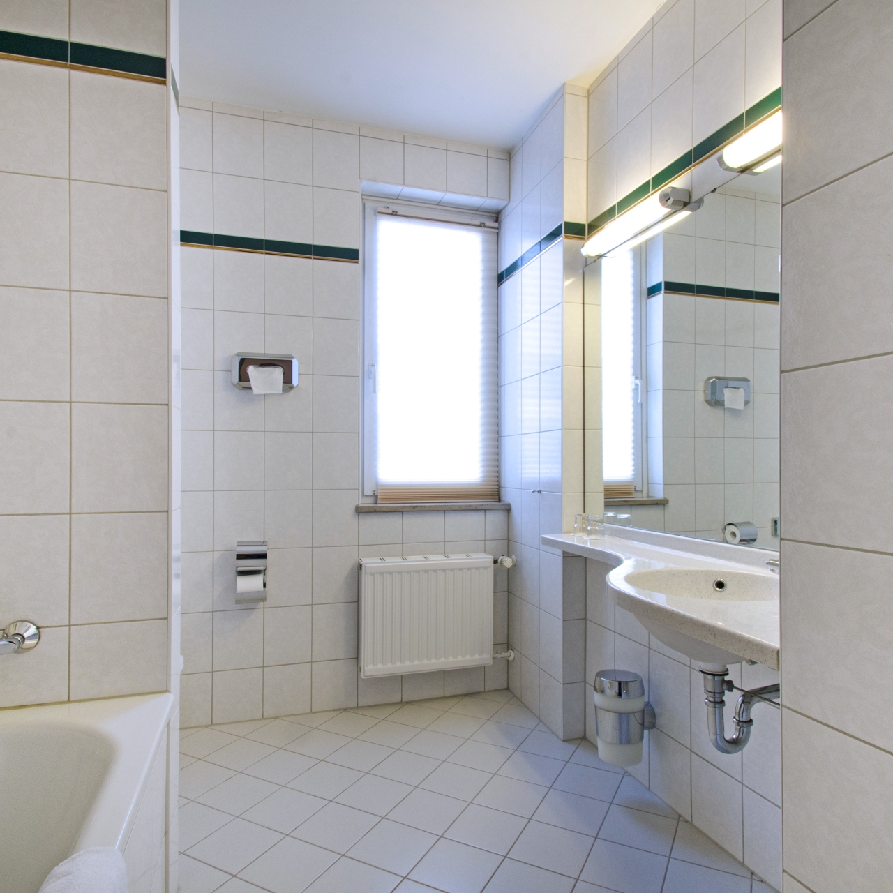 Star Inn Hotel Munchen Nord By Comfort Unterschleissheim Bei Hrs Gunstig Buchen