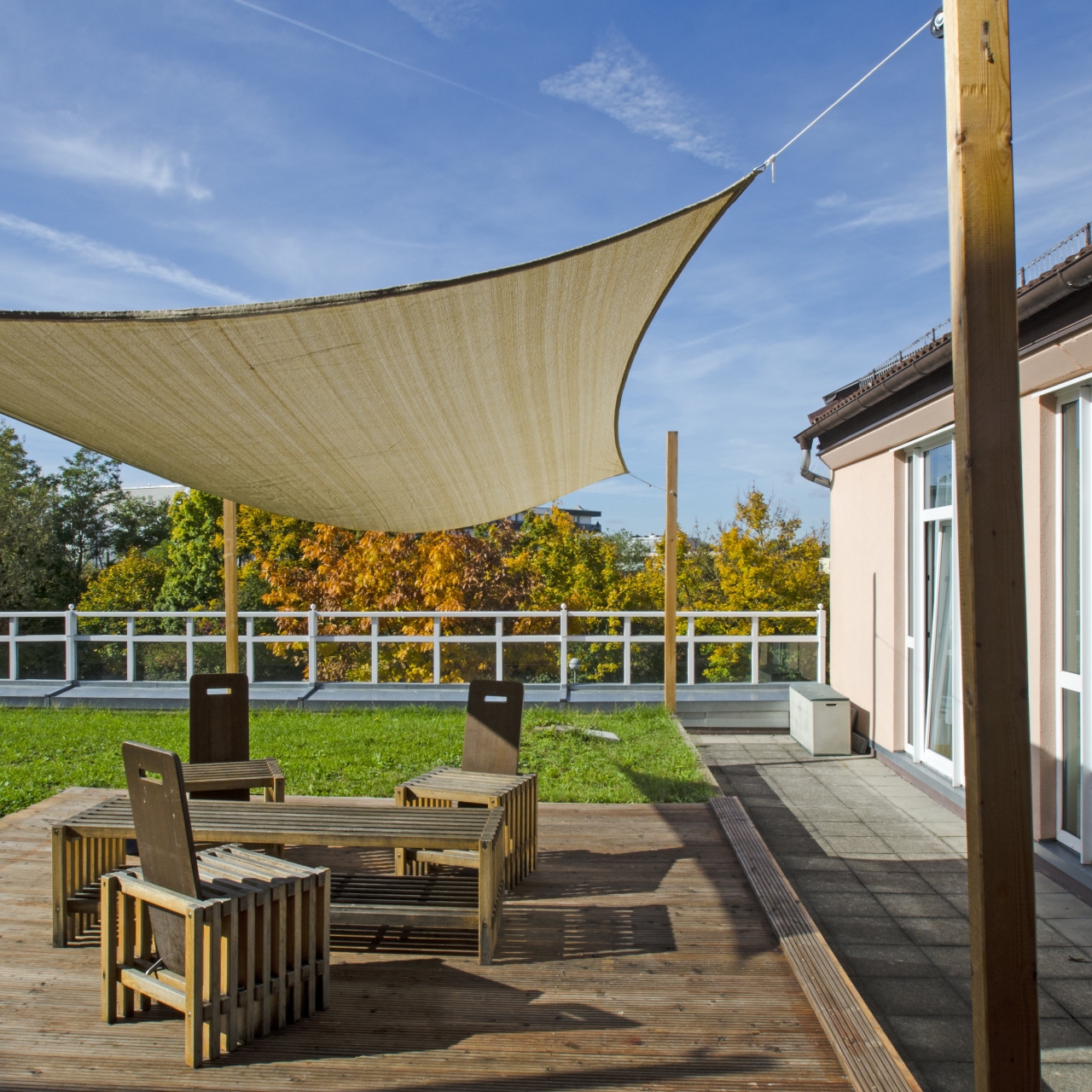 Star Inn Hotel Munchen Nord By Comfort Unterschleissheim Bei Hrs Gunstig Buchen