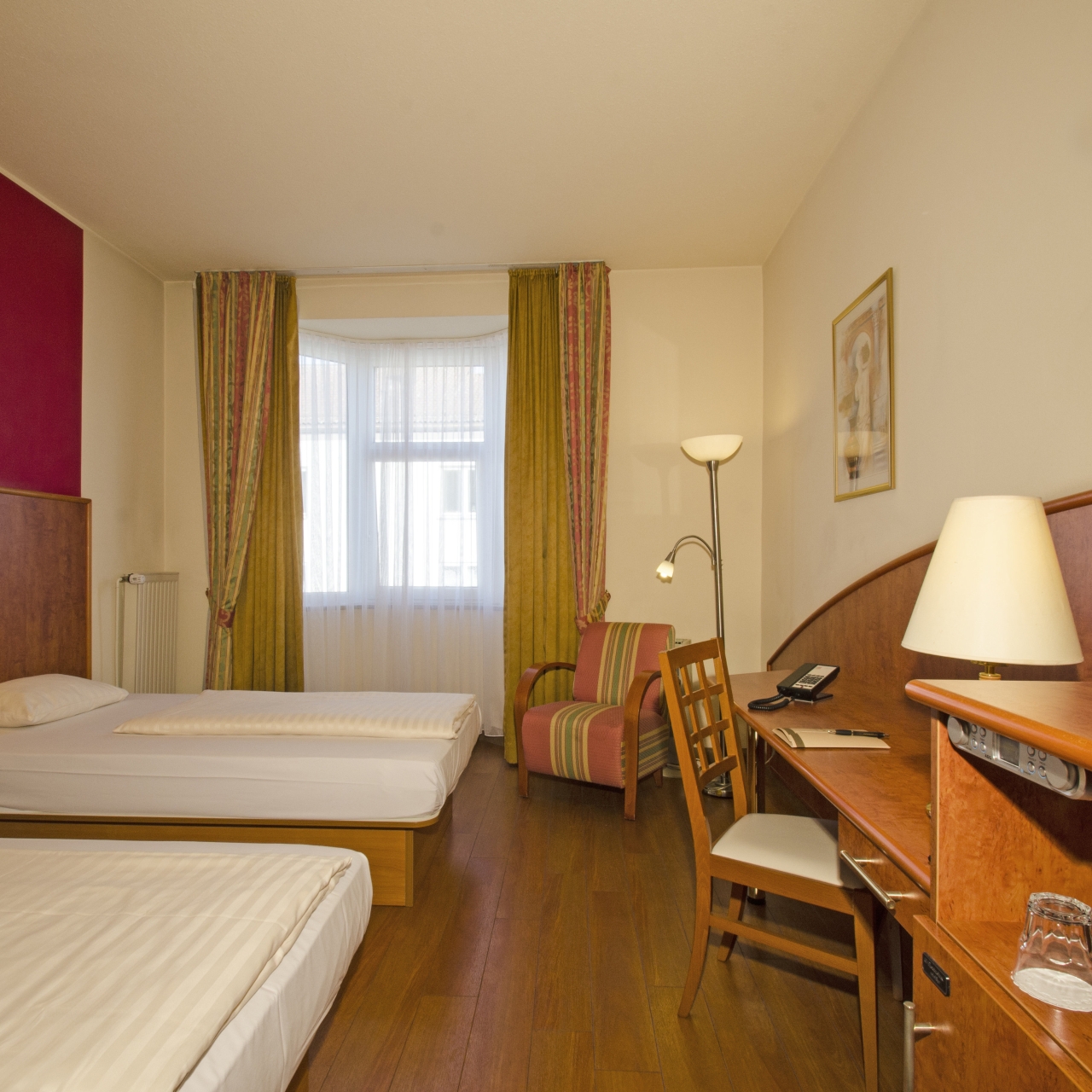 Star Inn Hotel Munchen Nord By Comfort Unterschleissheim Bei Hrs Gunstig Buchen