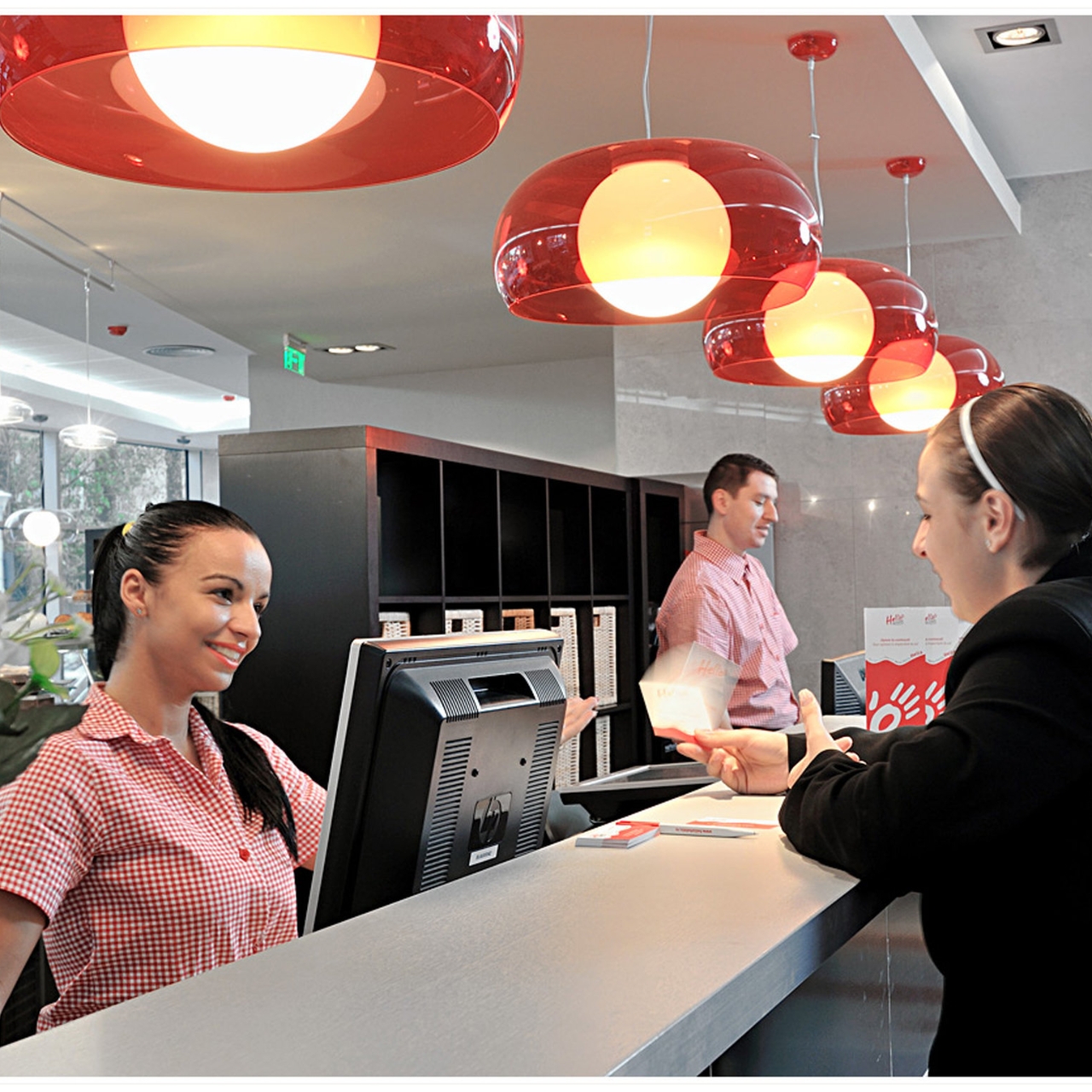 Hello Hotels Gara De Nord Bucharest At Hrs With Free Services