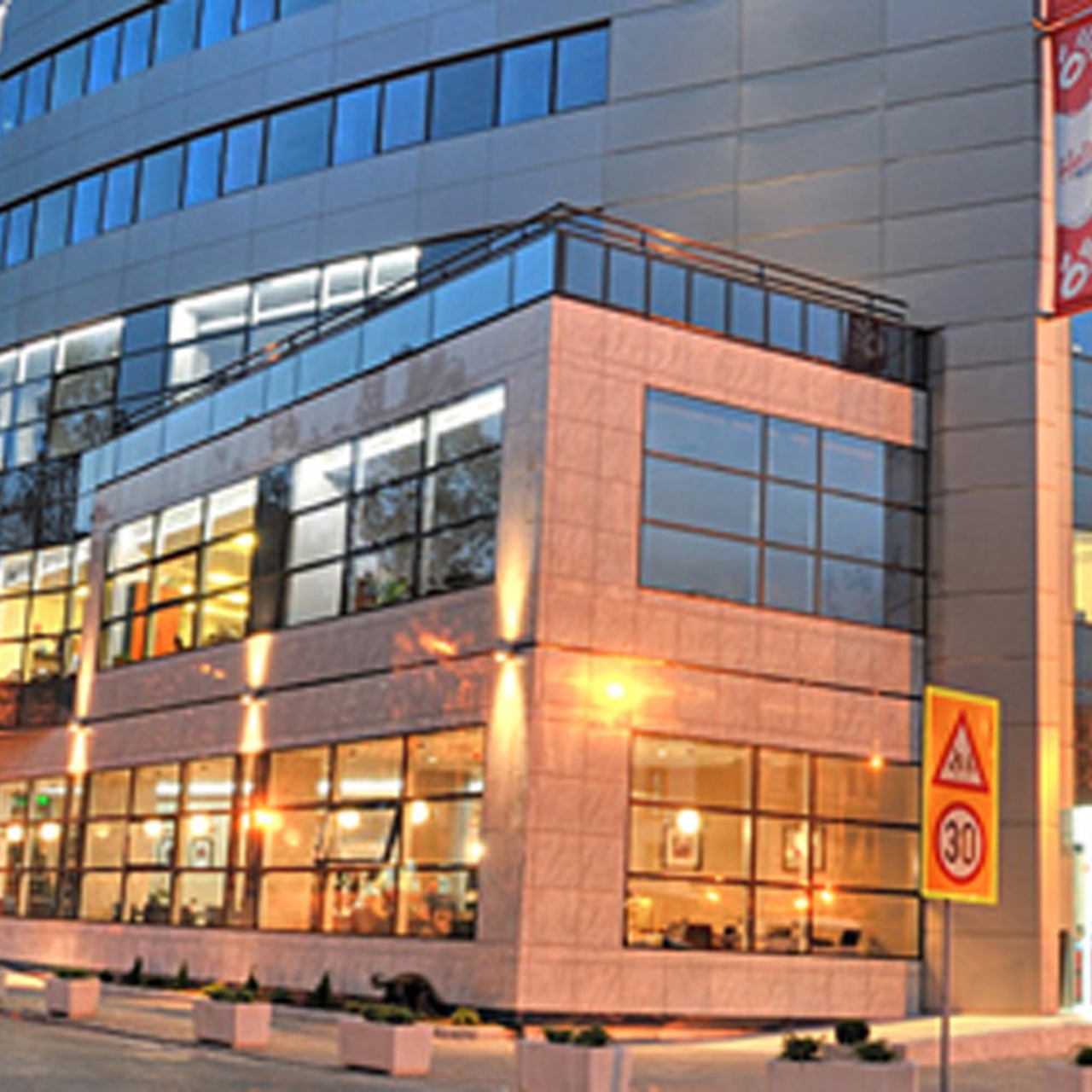 Hello Hotels Gara De Nord In Bucharest Bucuresti Hrs