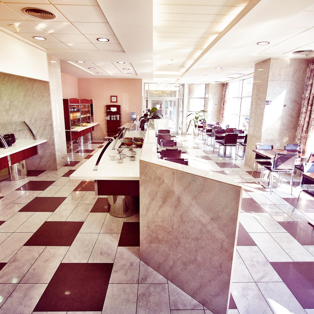 Hello Hotels Gara De Nord In Bucharest Bucuresti Hrs